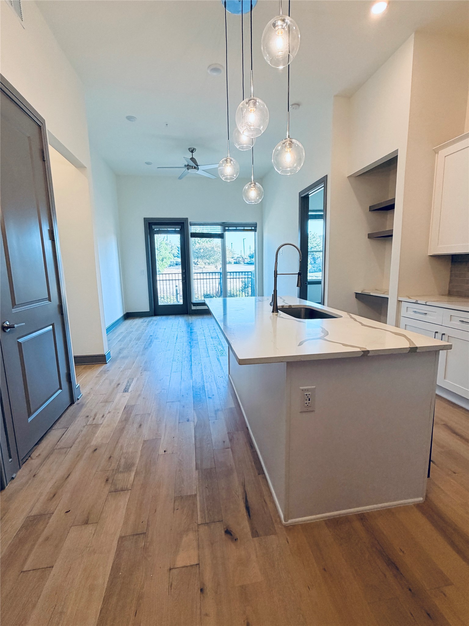 2700 Old Denton Road 1043