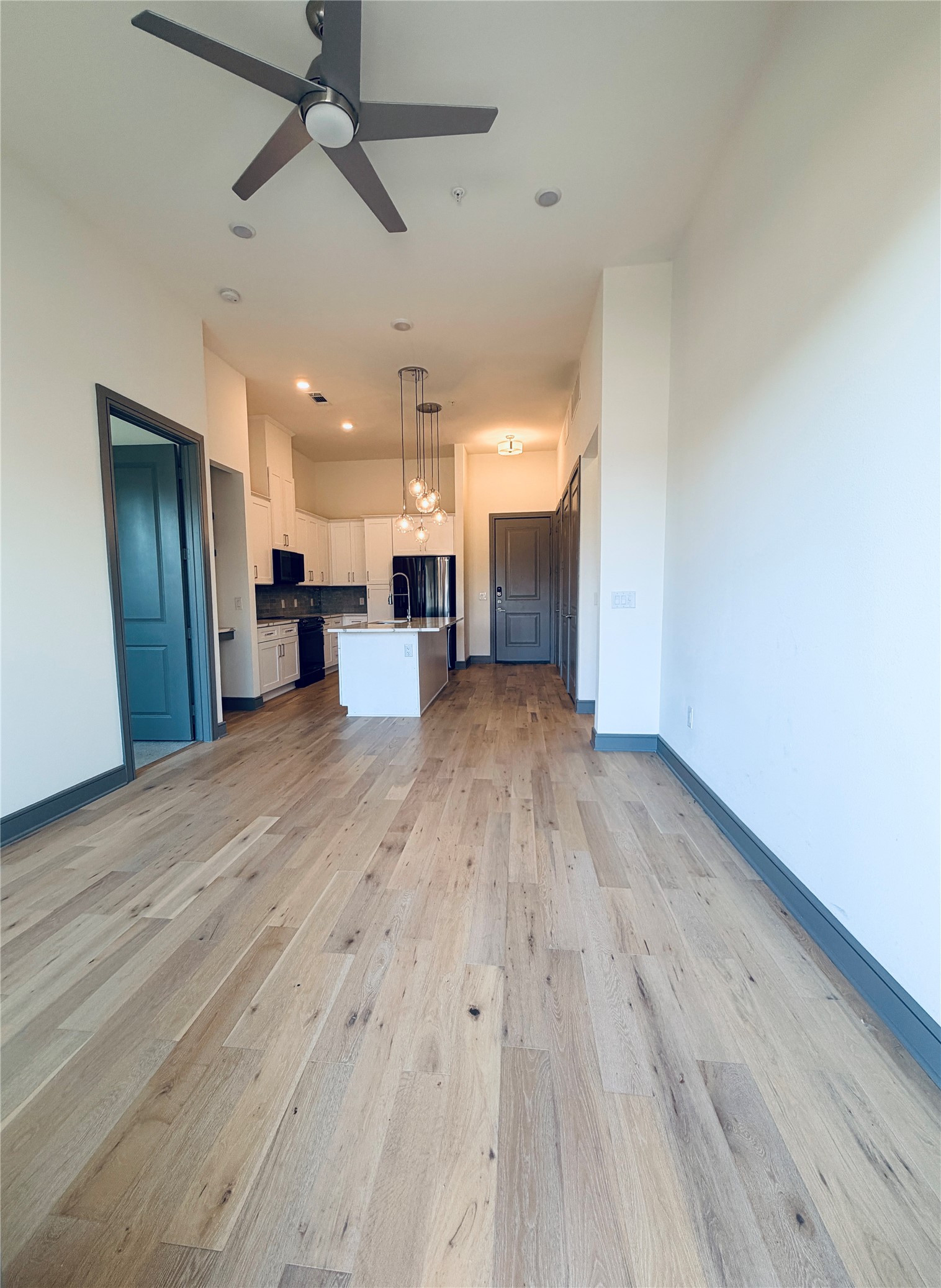 2700 Old Denton Road 1043
