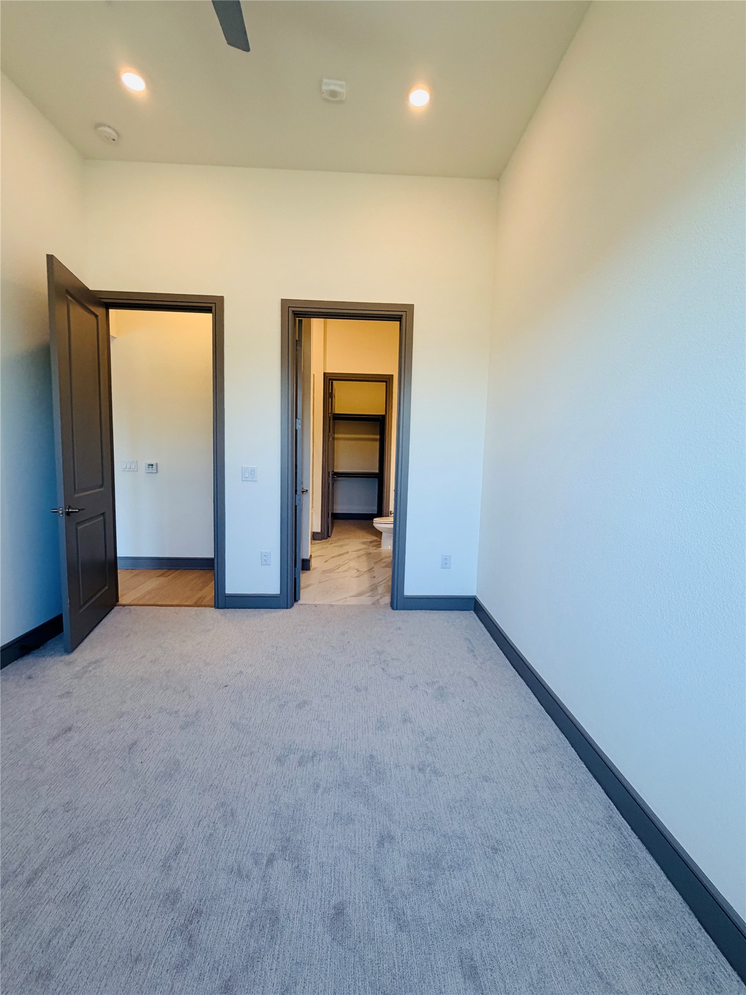 2700 Old Denton Road 1043