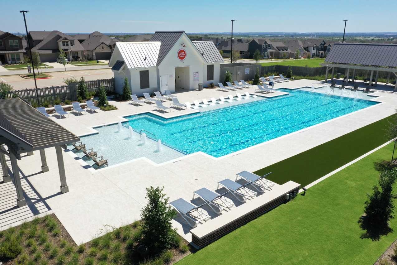 2308 Clancy Drive