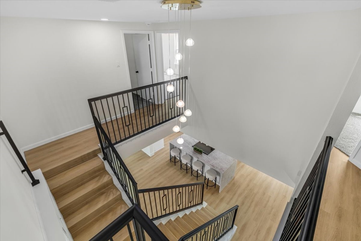 7240 Whispering Pines Drive