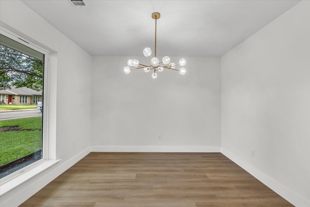 7240 Whispering Pines Drive