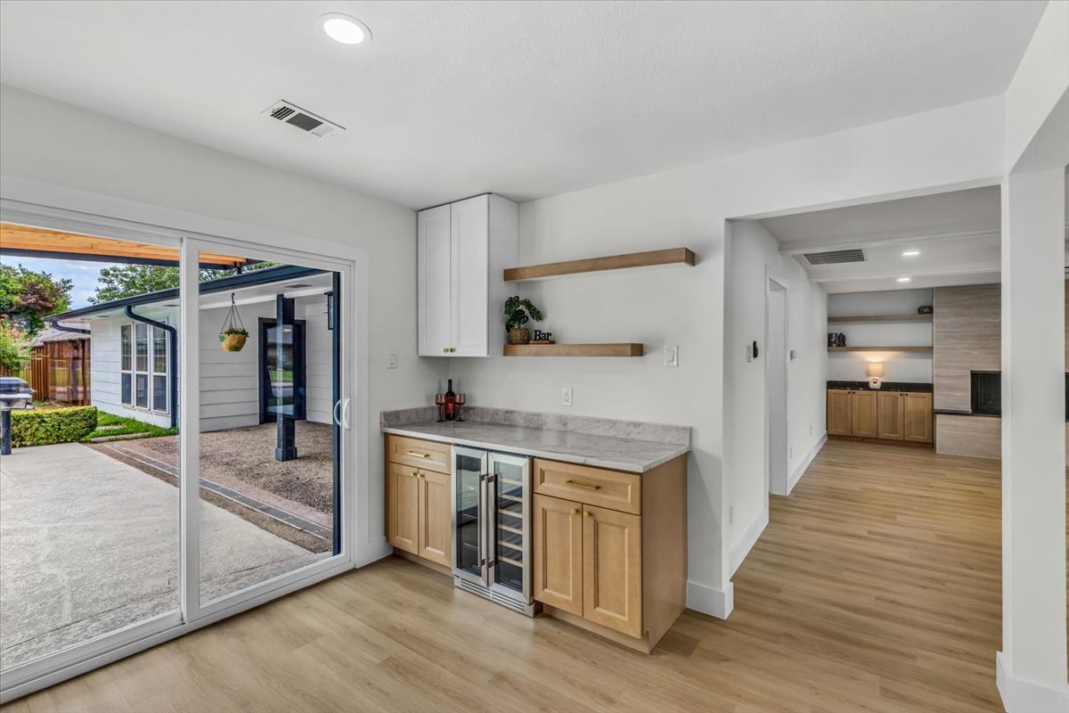 7240 Whispering Pines Drive