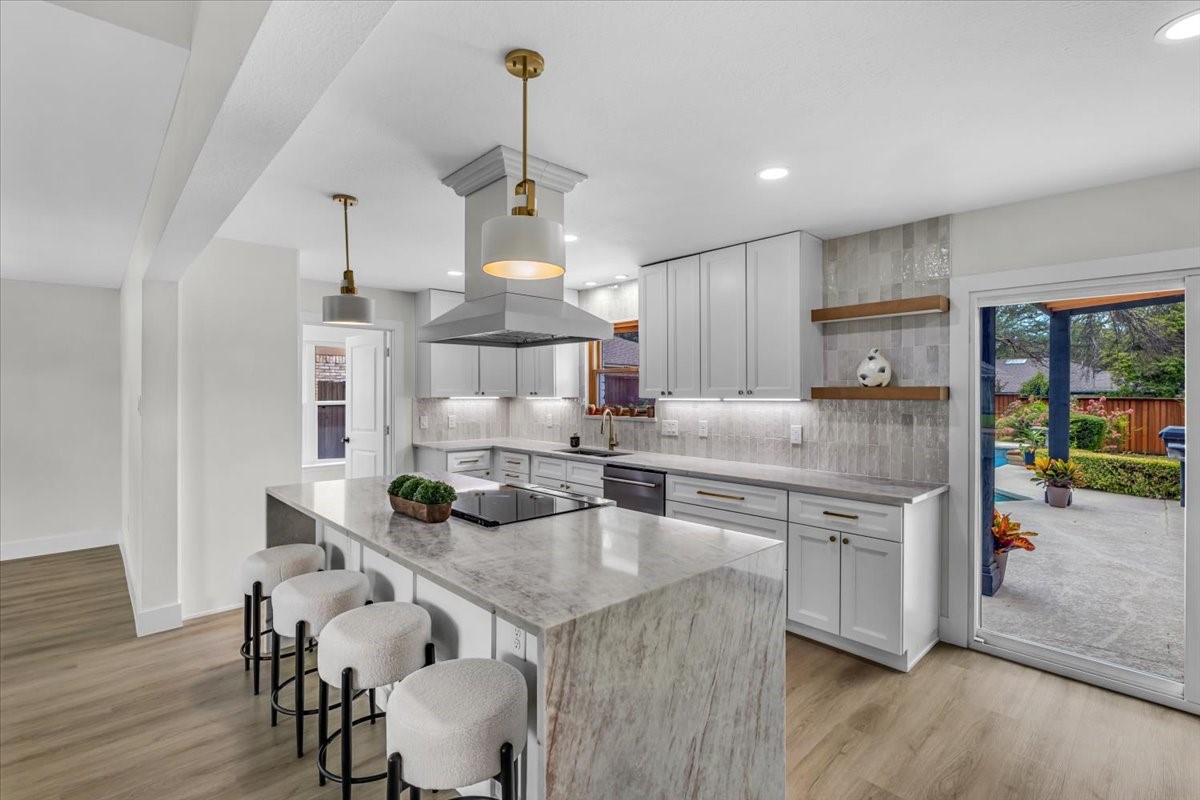 7240 Whispering Pines Drive