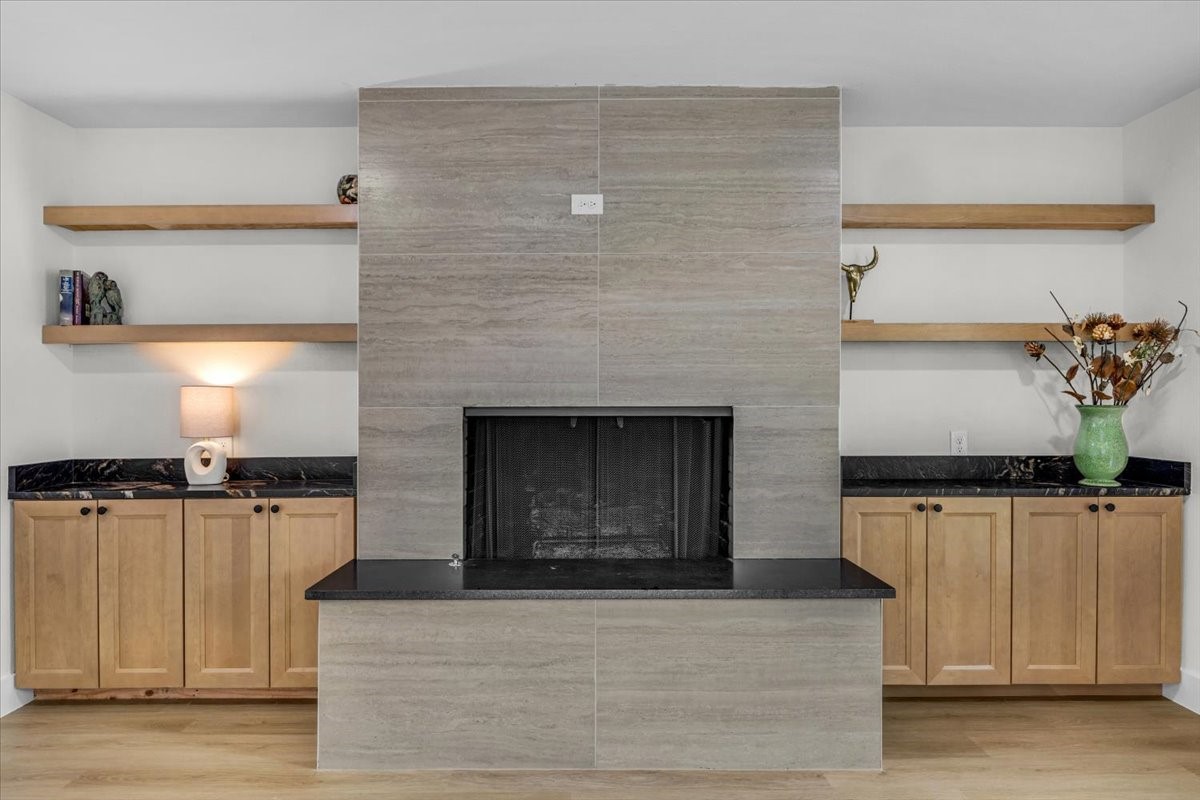 7240 Whispering Pines Drive