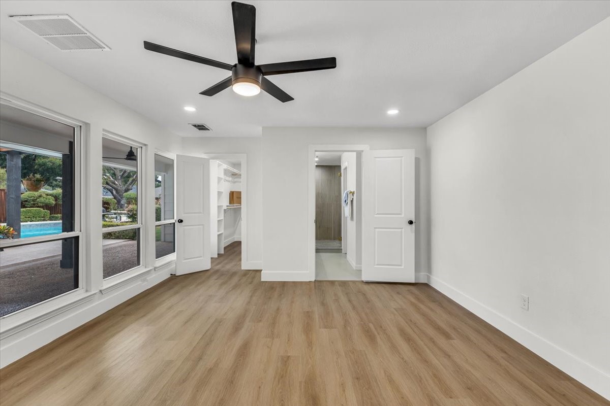 7240 Whispering Pines Drive