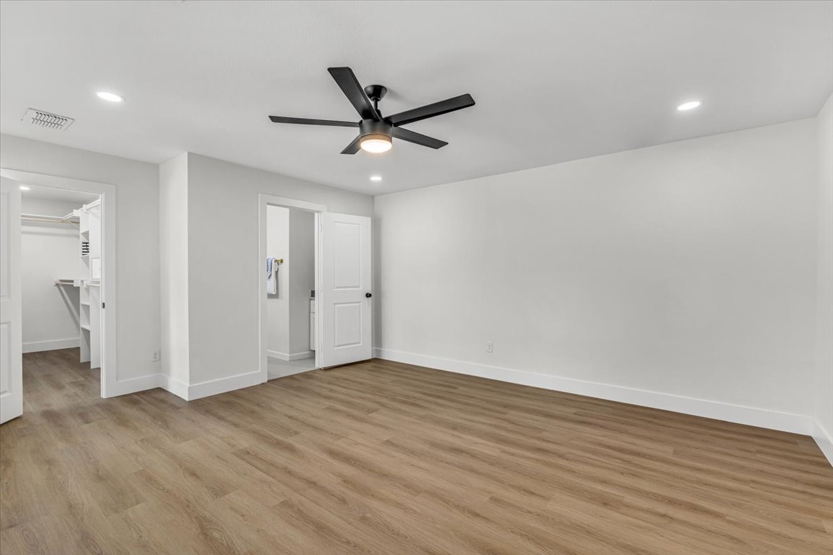 7240 Whispering Pines Drive
