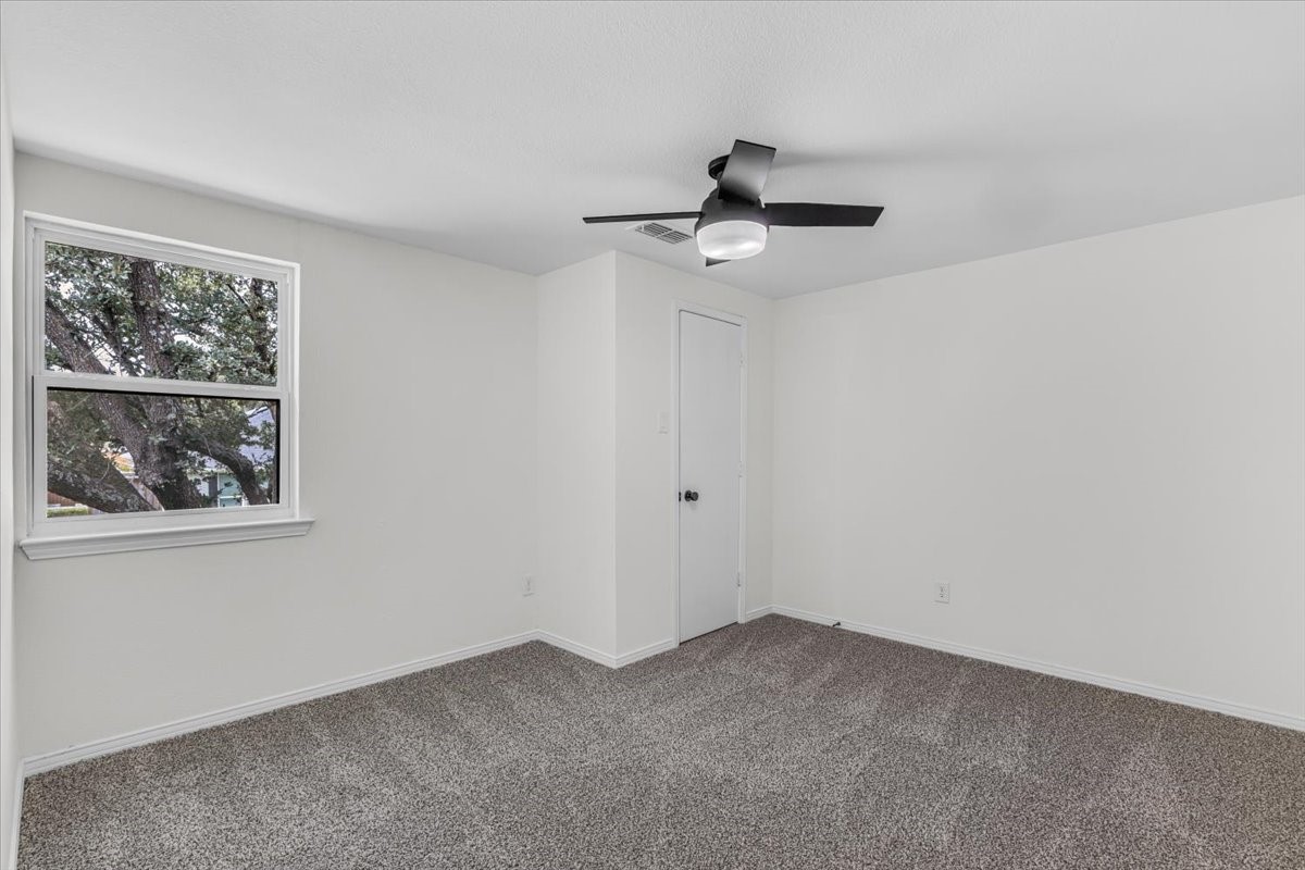 7240 Whispering Pines Drive