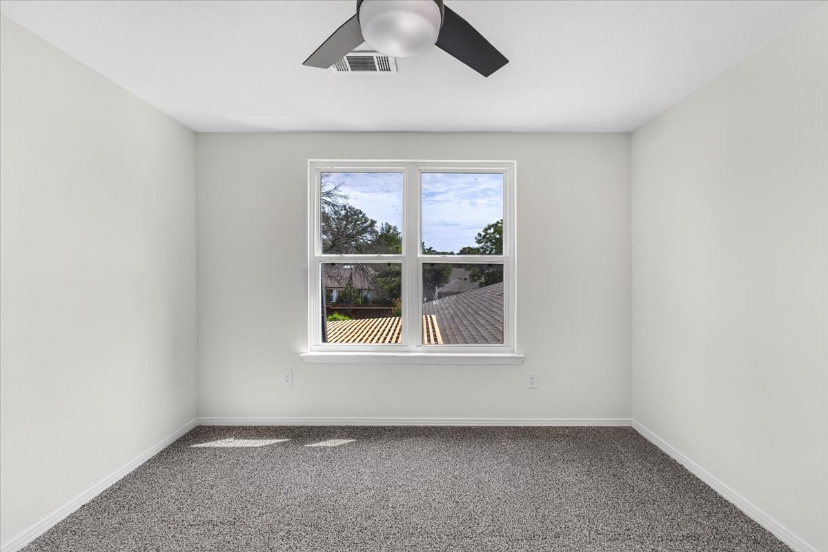 7240 Whispering Pines Drive