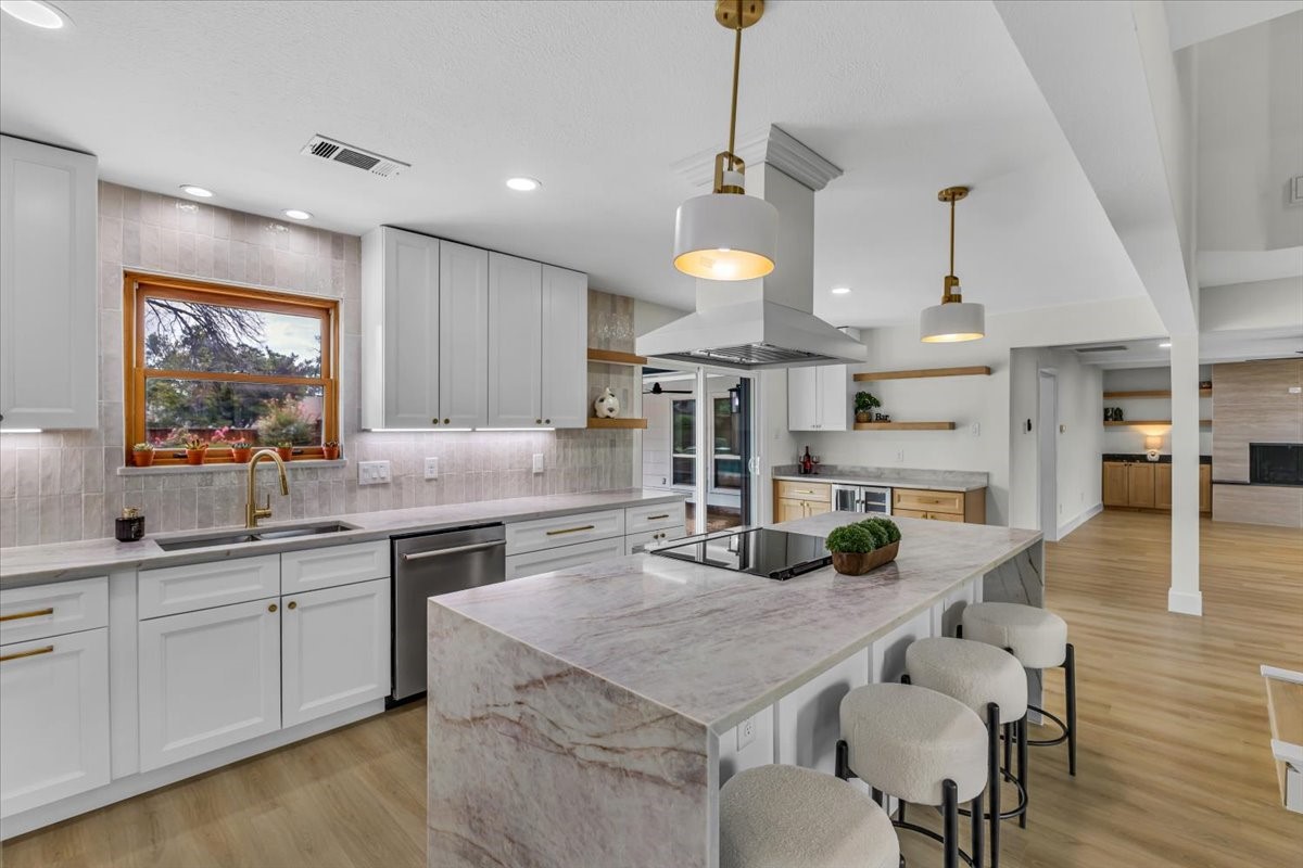 7240 Whispering Pines Drive
