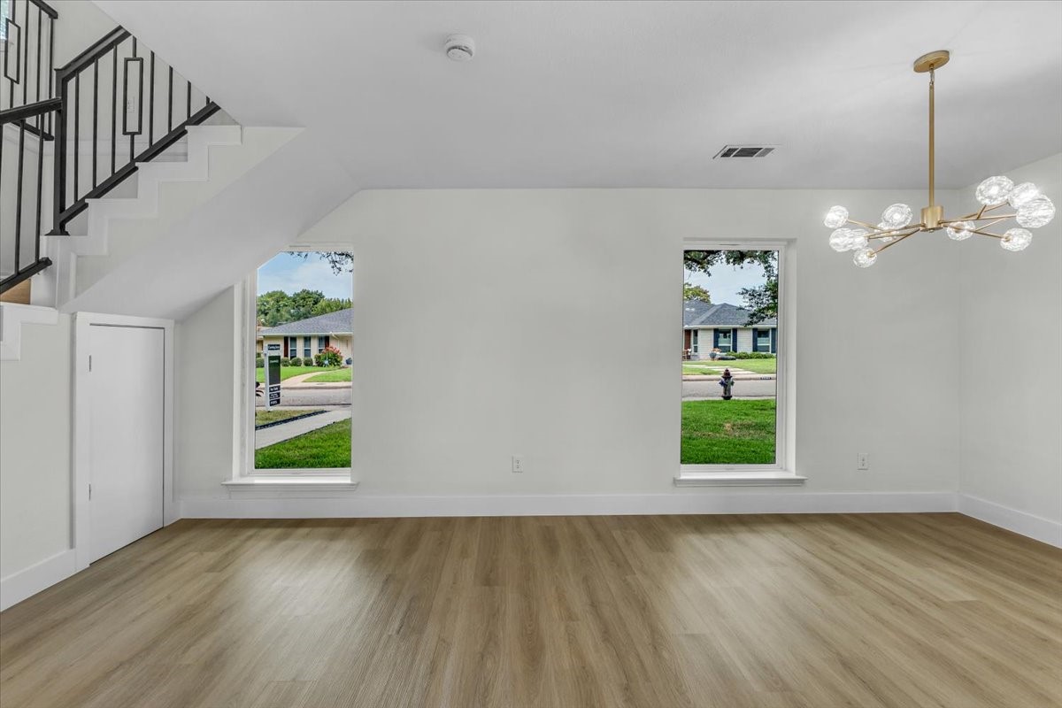 7240 Whispering Pines Drive