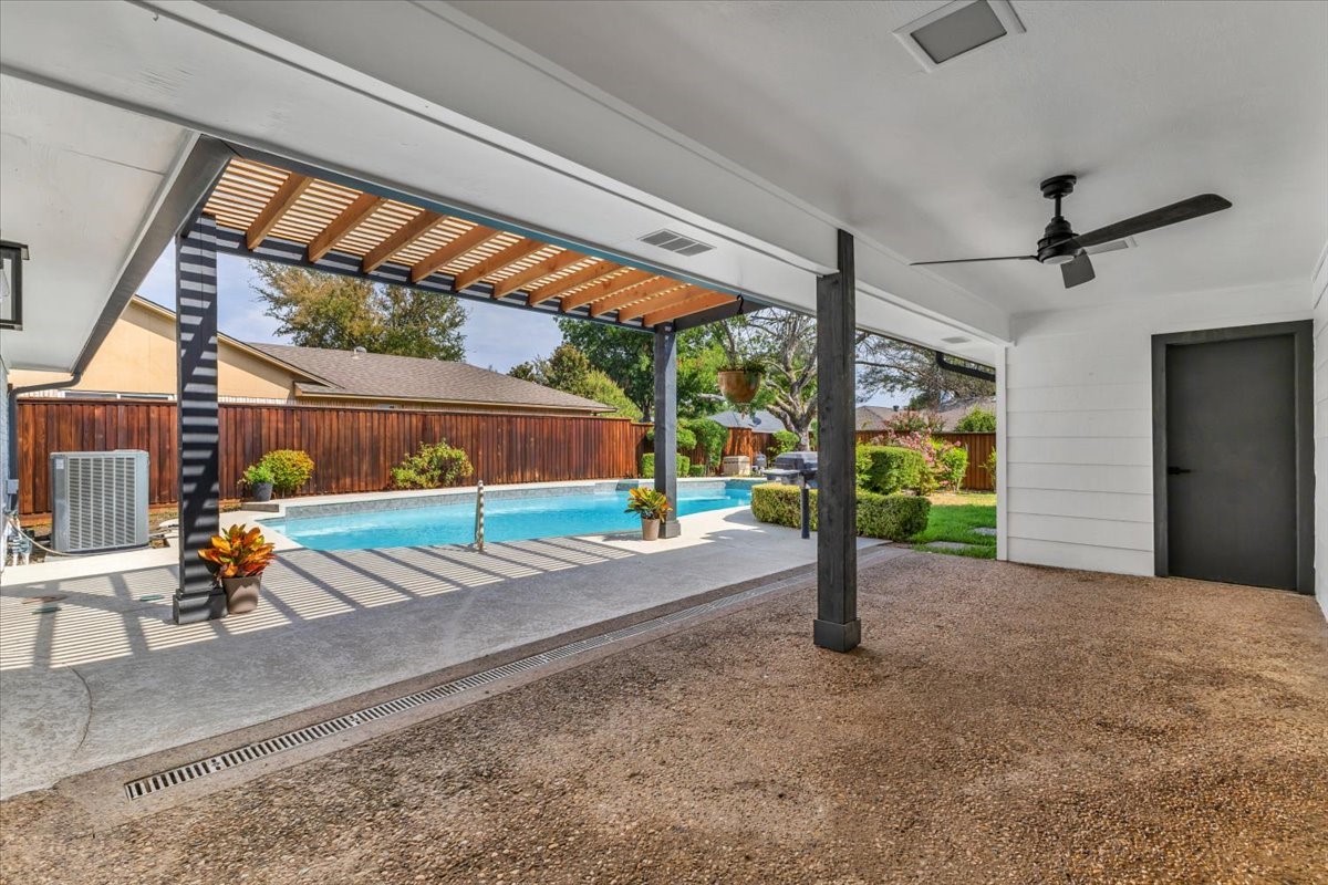 7240 Whispering Pines Drive