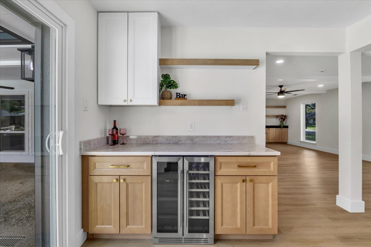 7240 Whispering Pines Drive