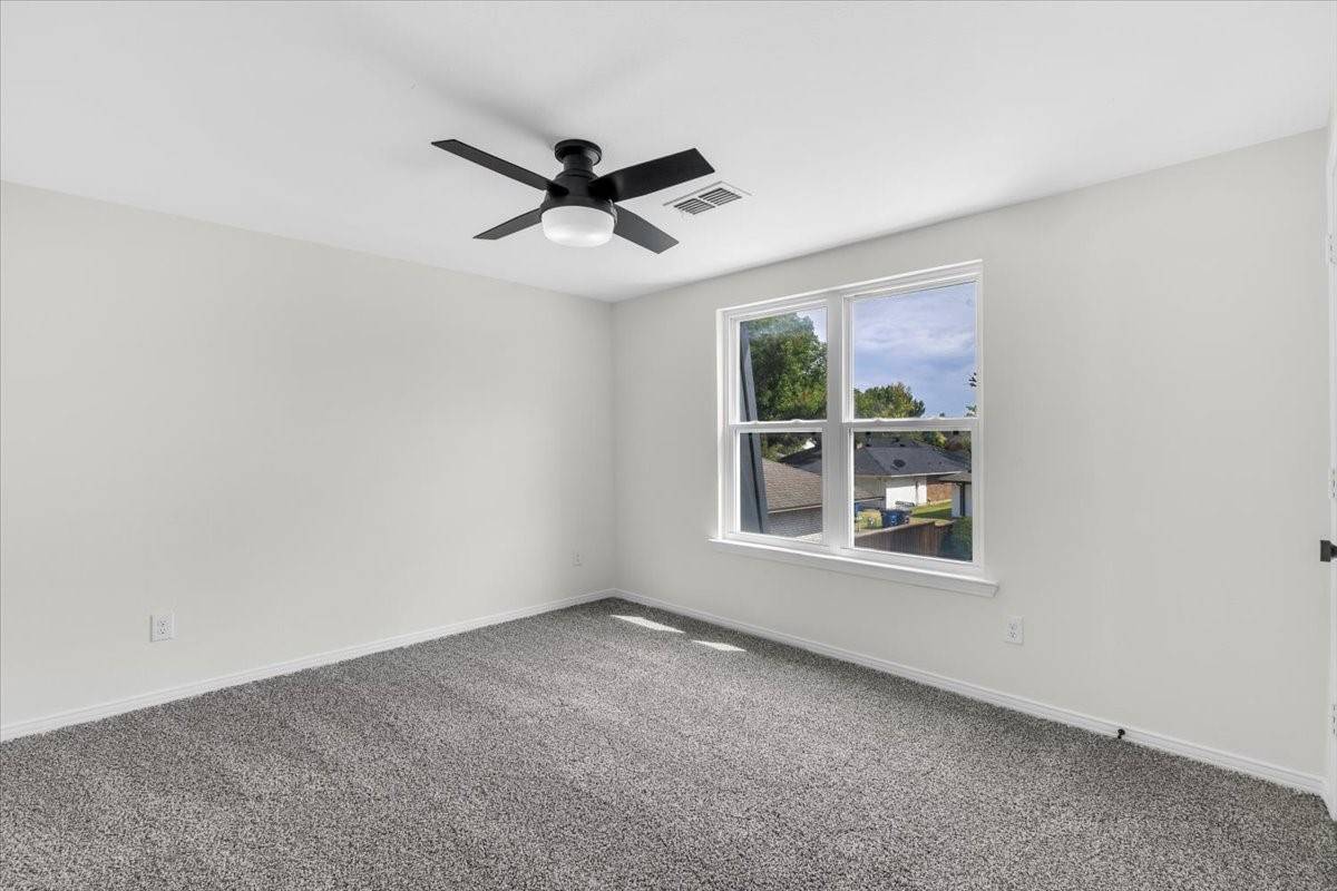 7240 Whispering Pines Drive