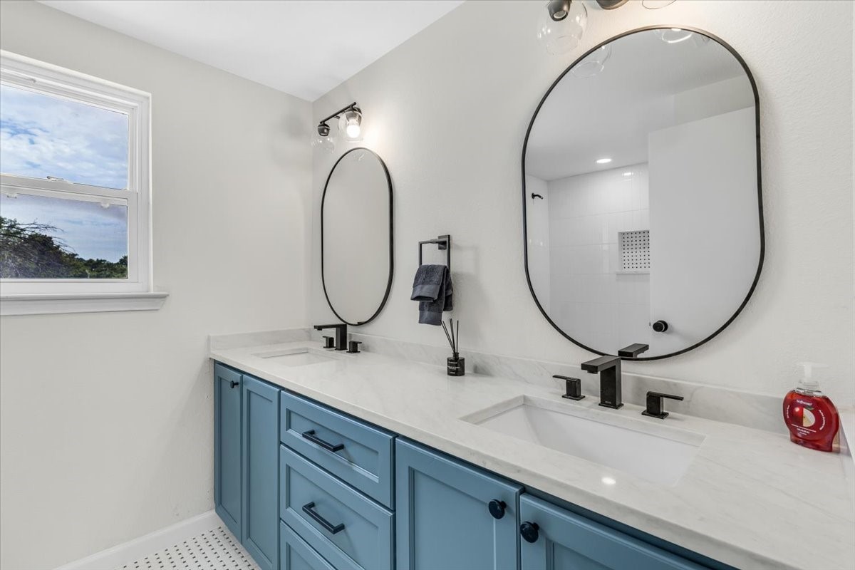 7240 Whispering Pines Drive
