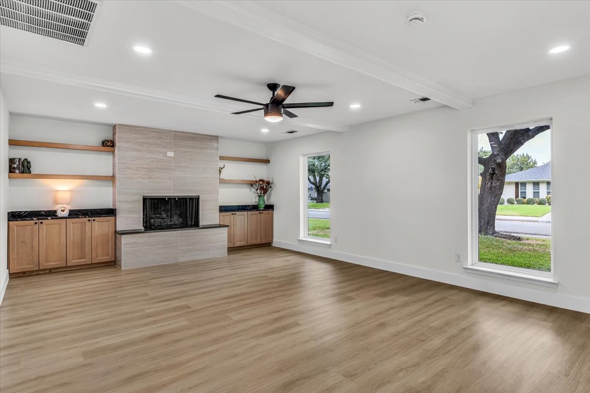 7240 Whispering Pines Drive