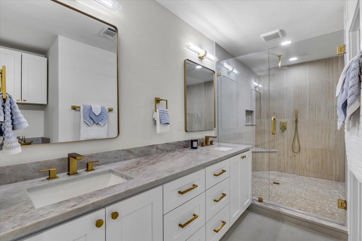 7240 Whispering Pines Drive