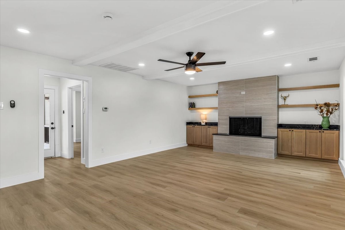 7240 Whispering Pines Drive