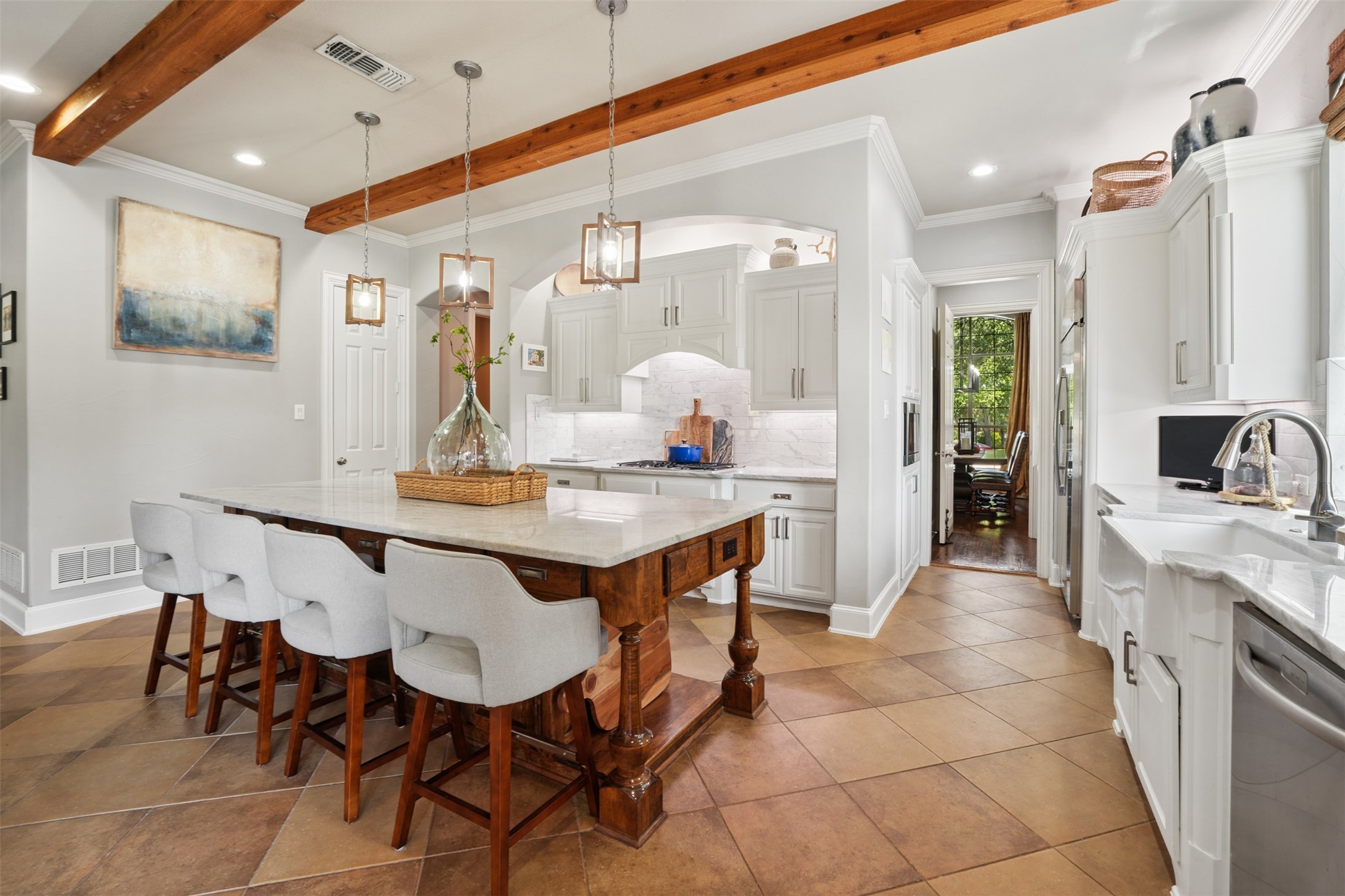 1712 Singletree Court