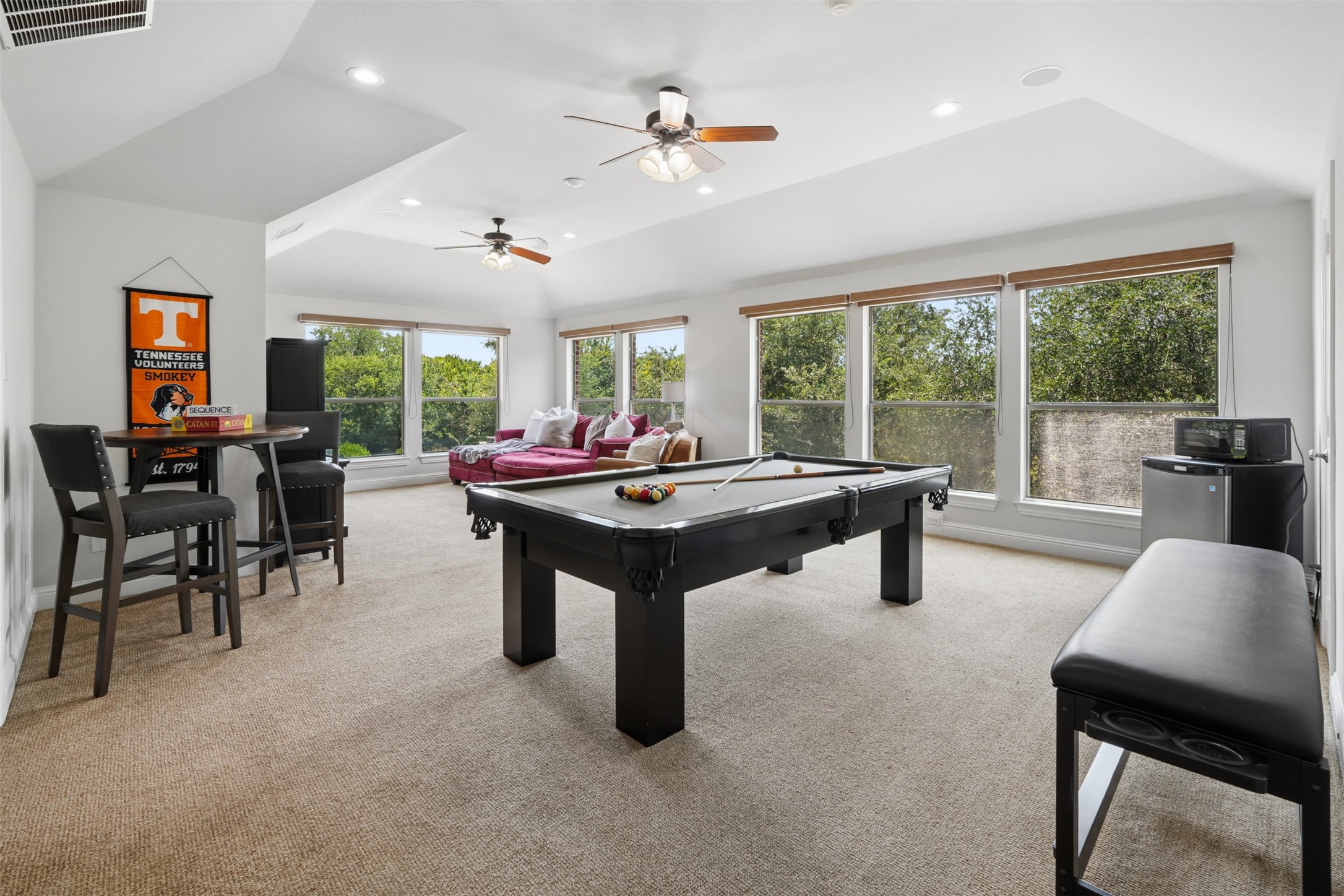 1712 Singletree Court