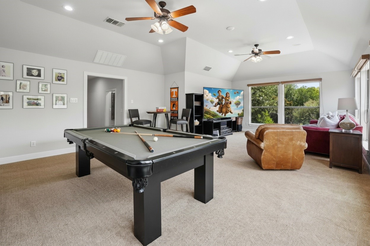 1712 Singletree Court