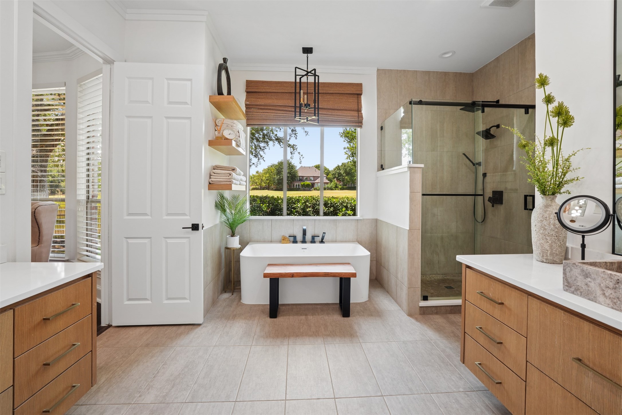 1712 Singletree Court