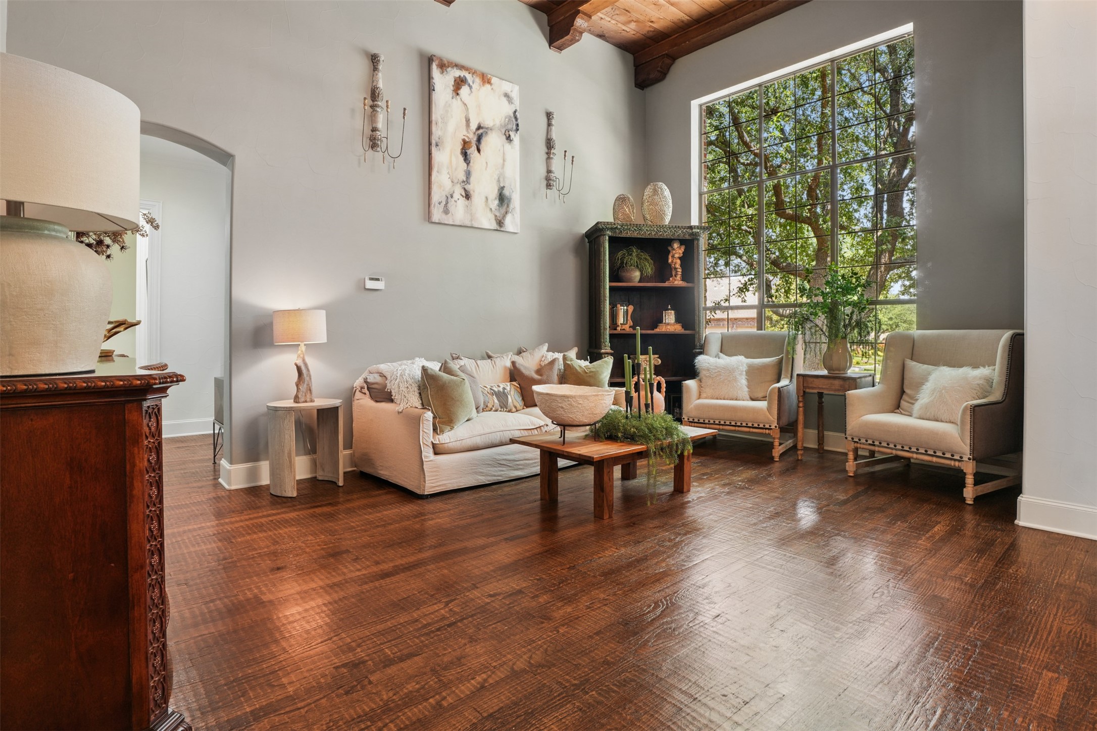 1712 Singletree Court