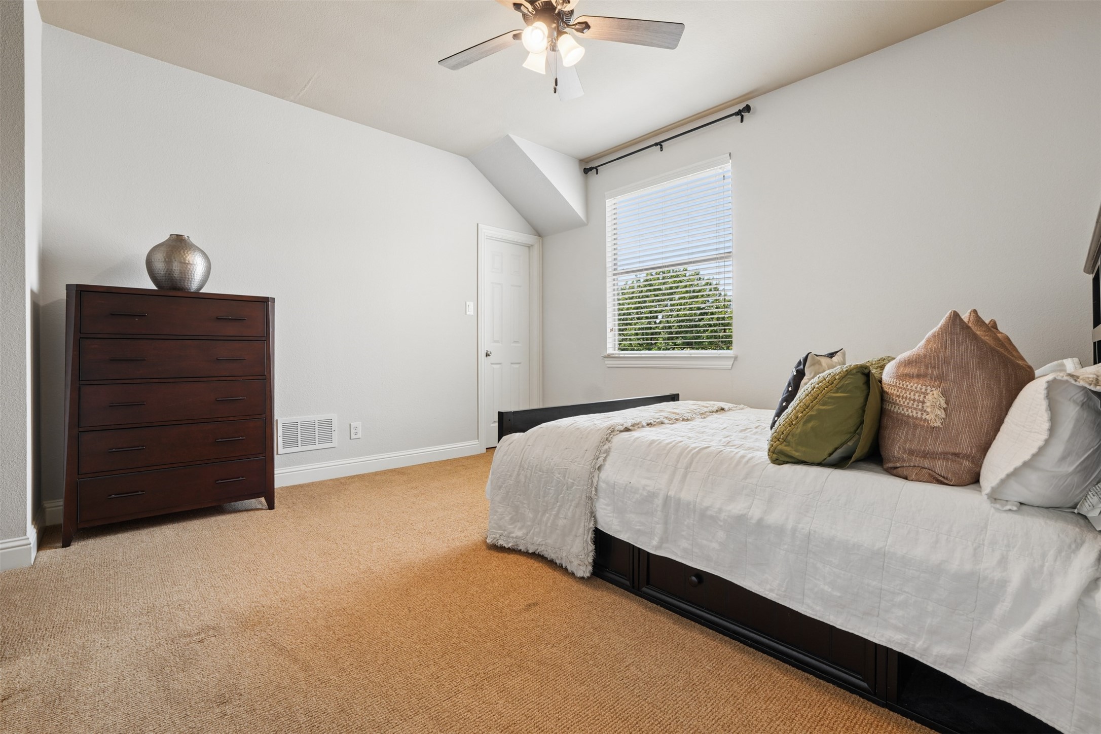 1712 Singletree Court