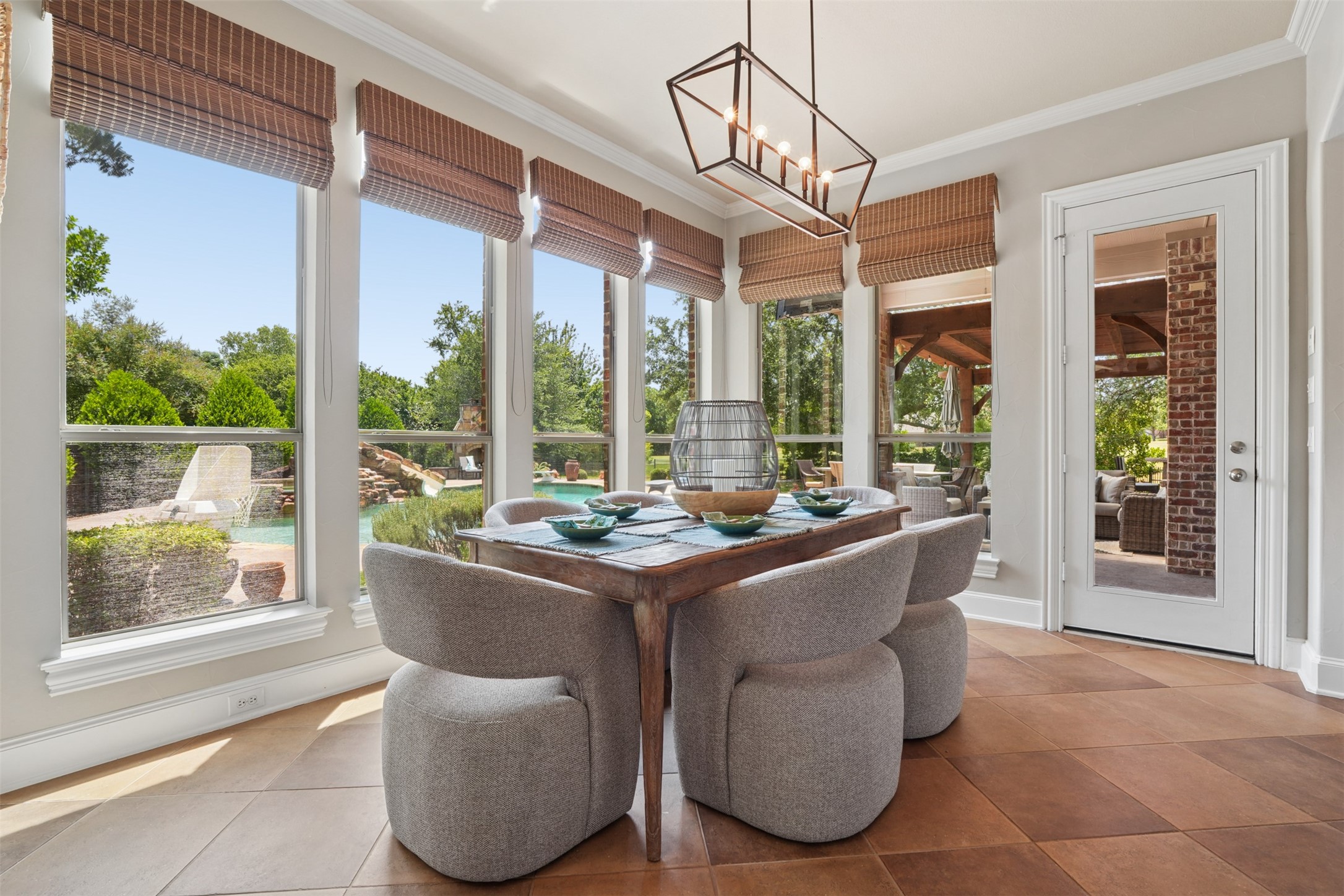 1712 Singletree Court