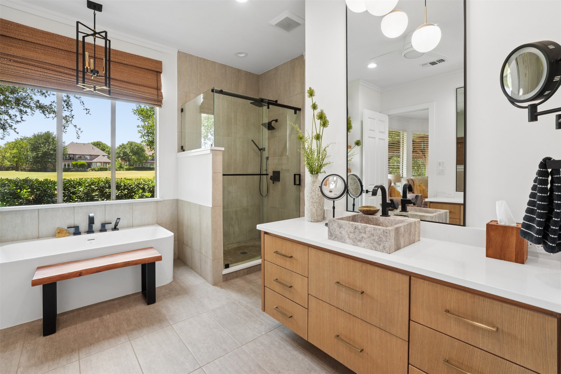 1712 Singletree Court