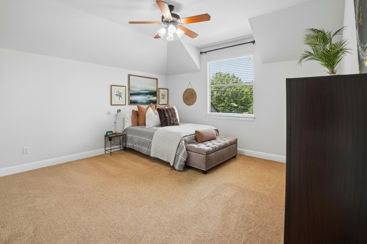 1712 Singletree Court