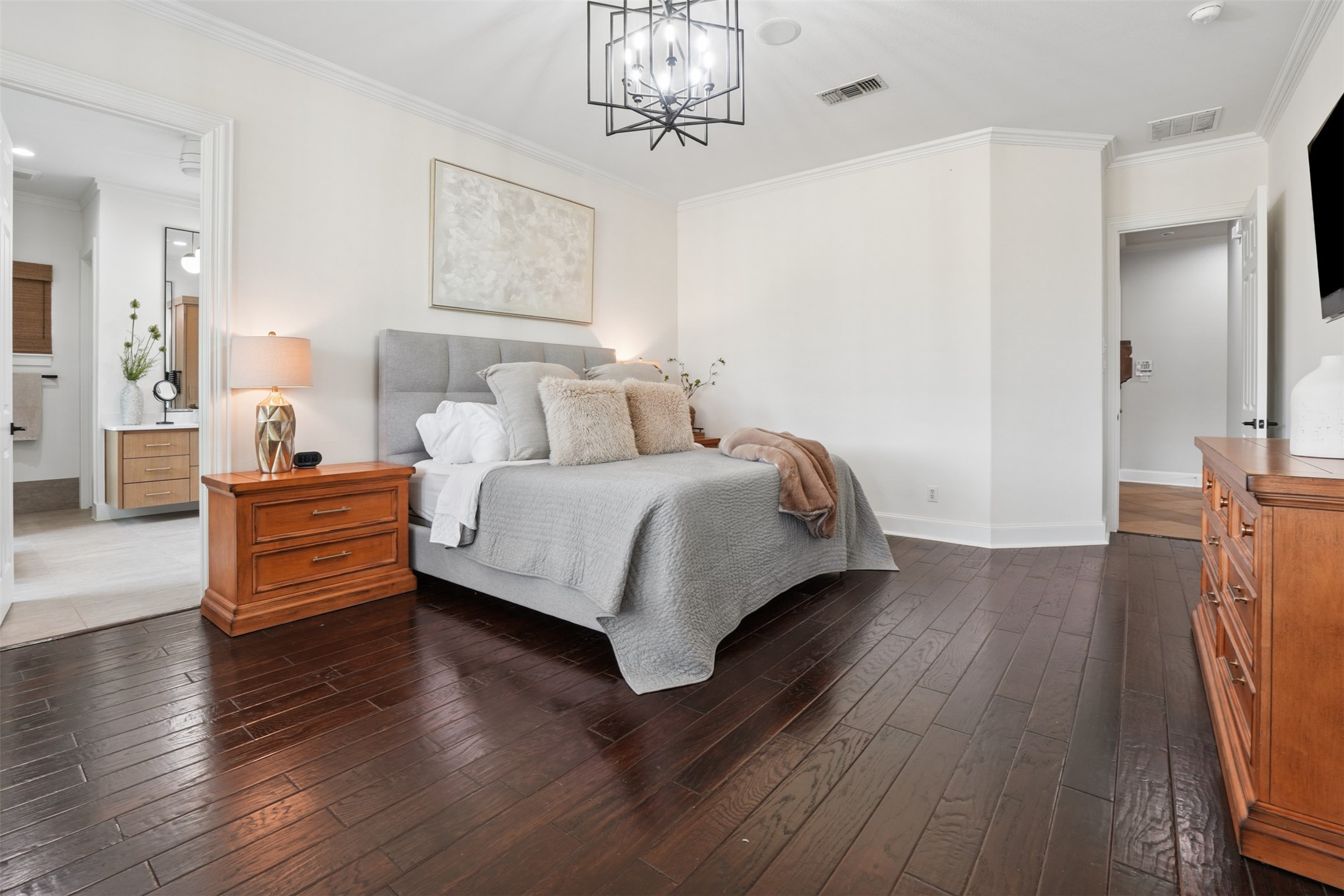 1712 Singletree Court
