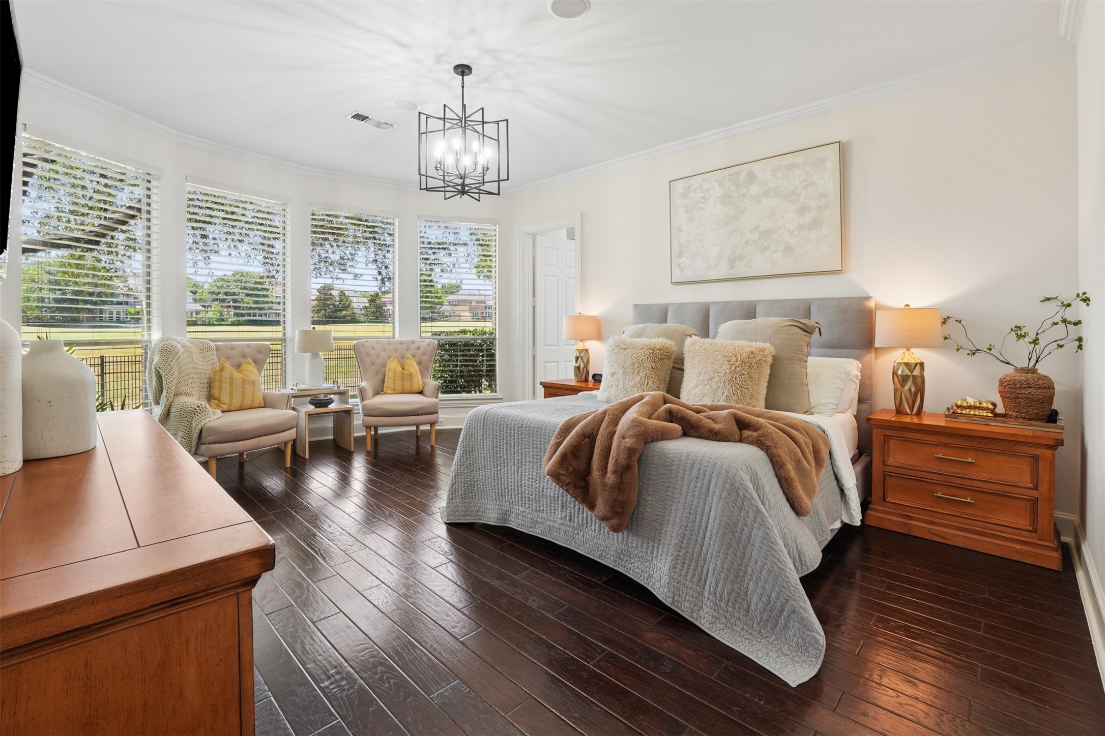 1712 Singletree Court
