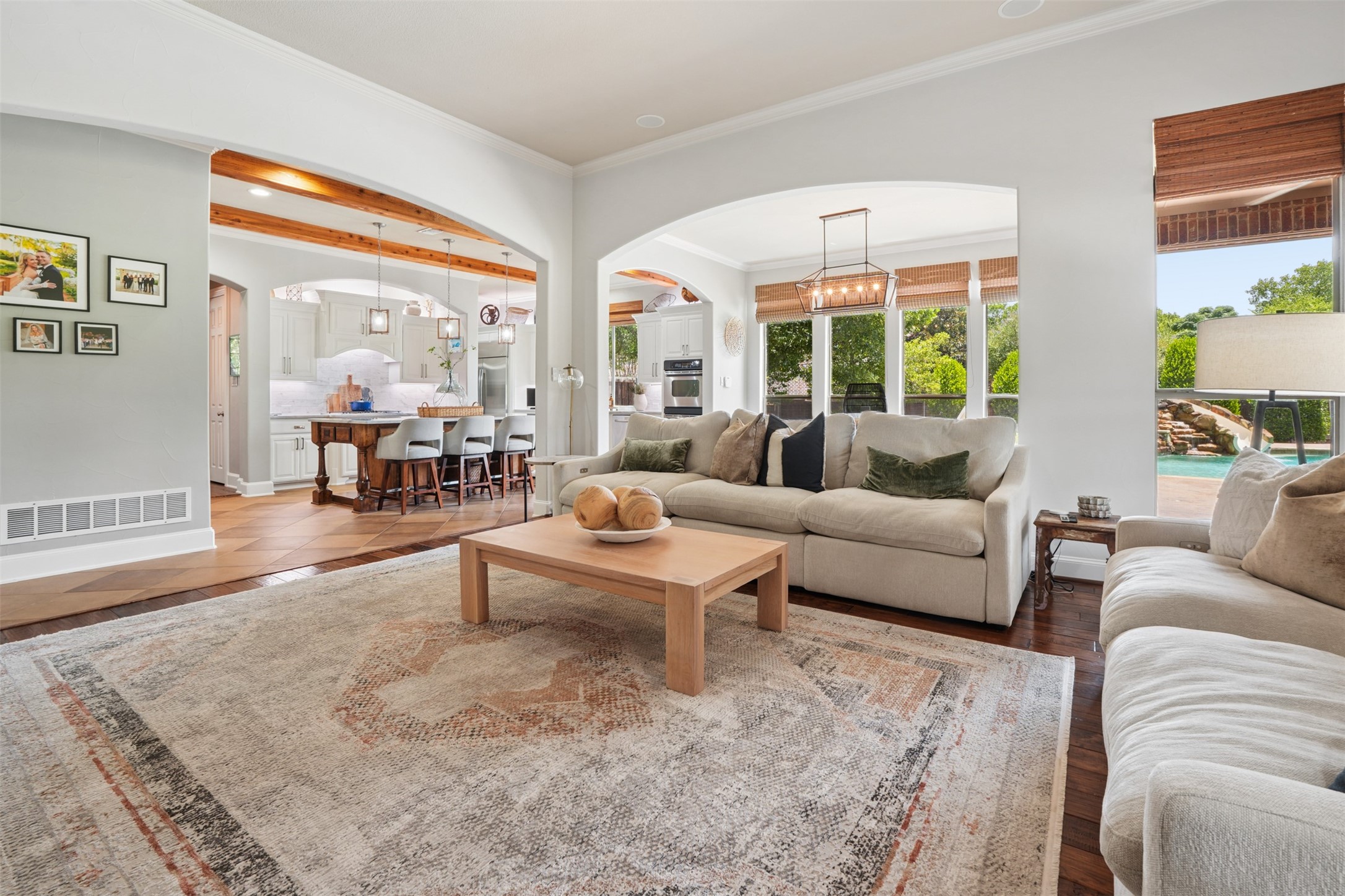 1712 Singletree Court