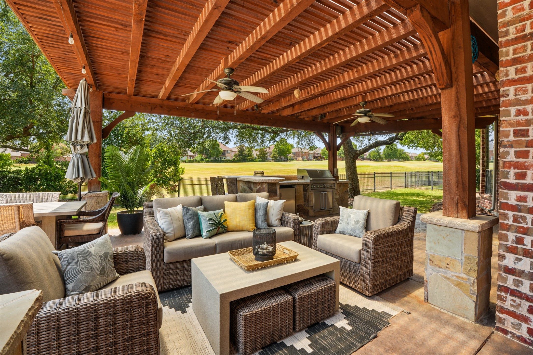 1712 Singletree Court