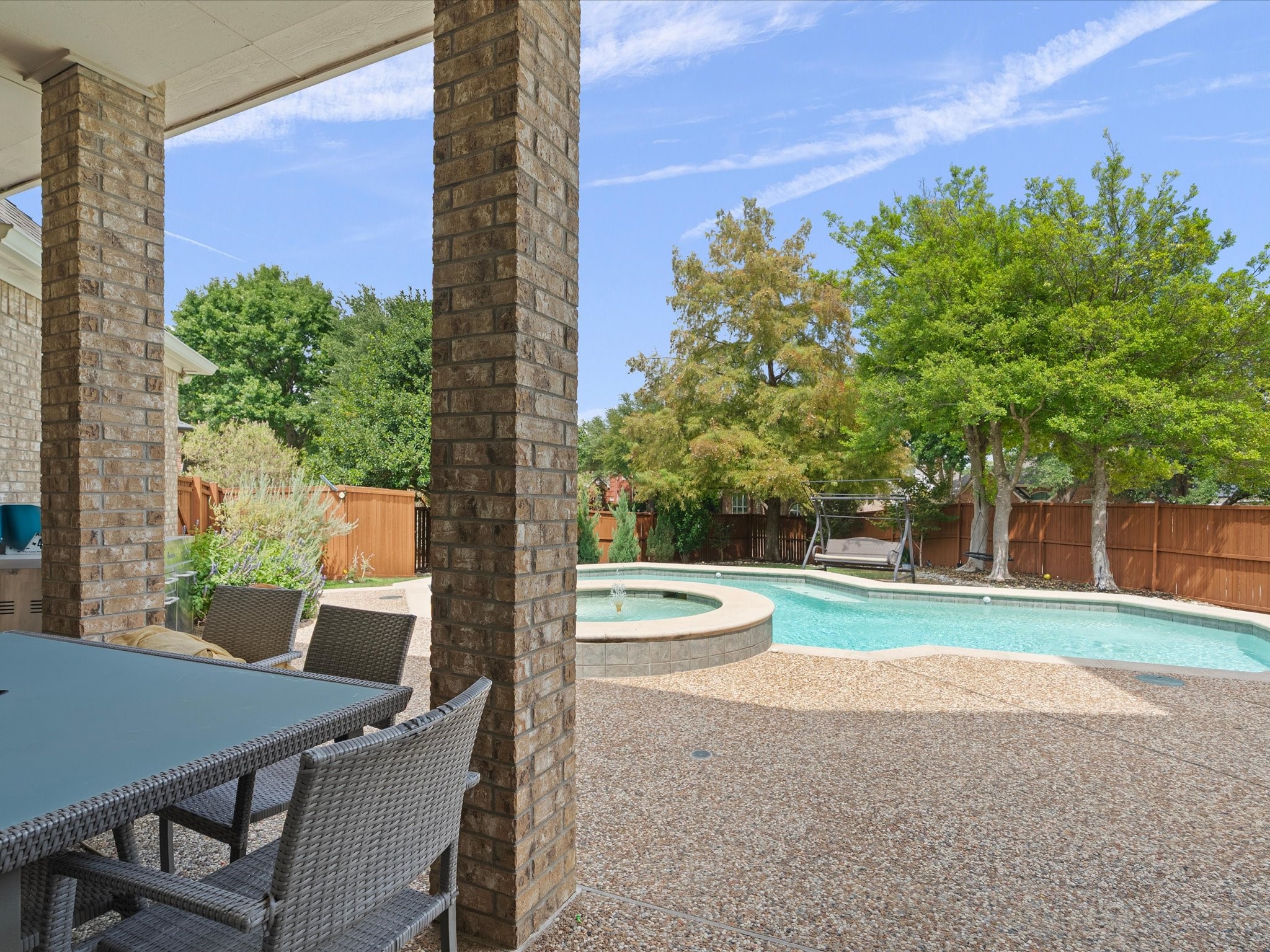1200 Wills Point Drive