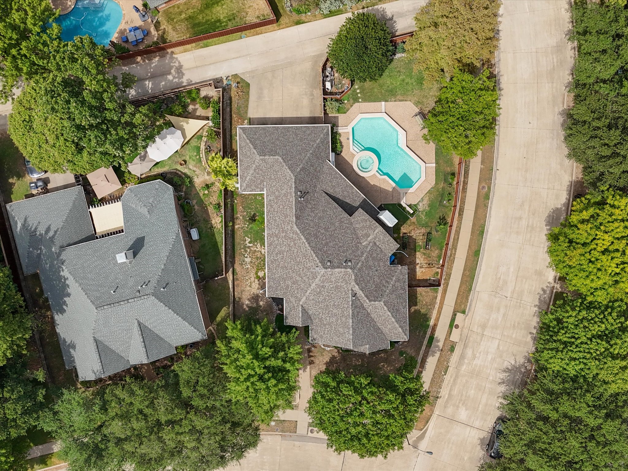 1200 Wills Point Drive