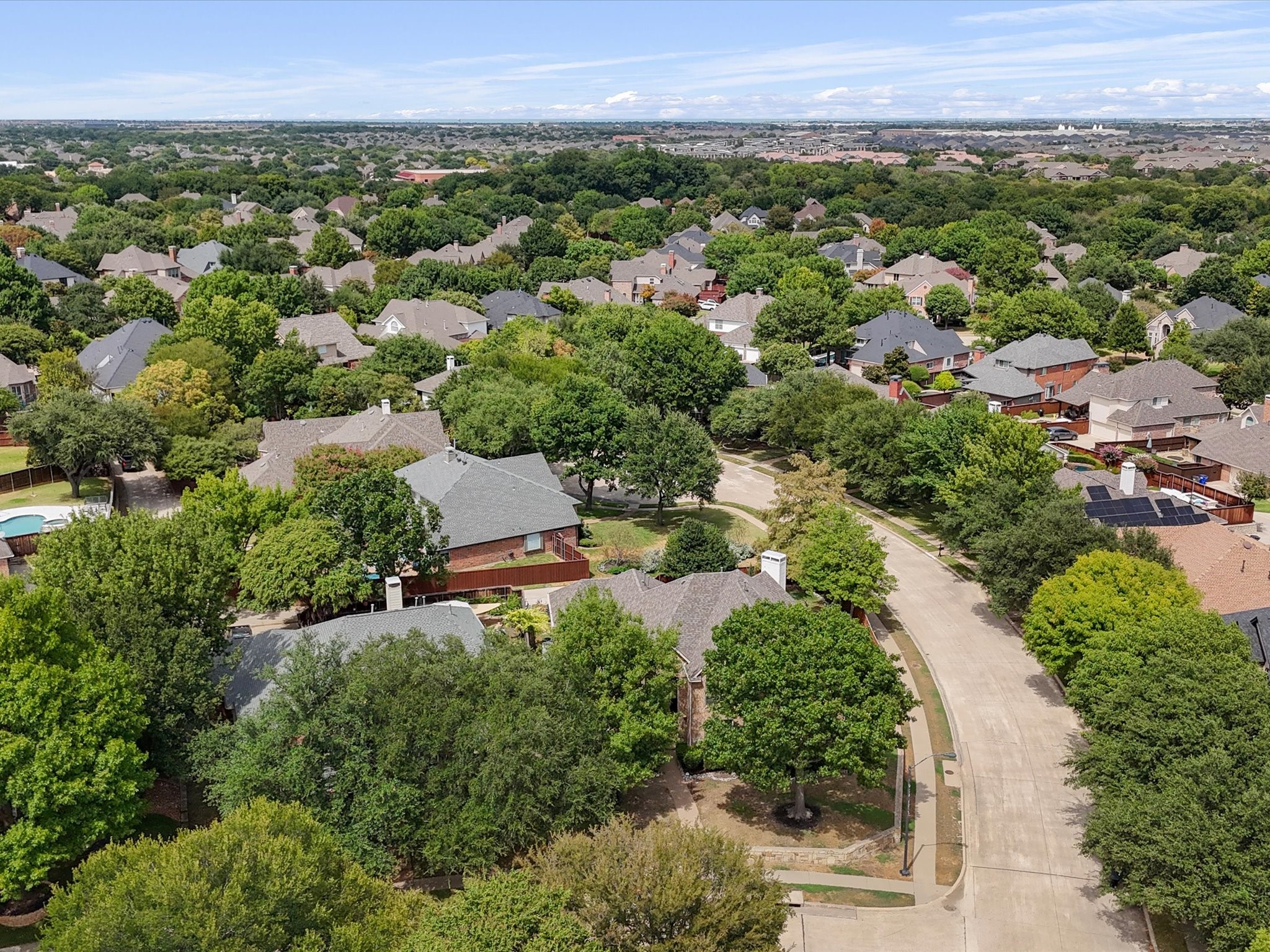 1200 Wills Point Drive