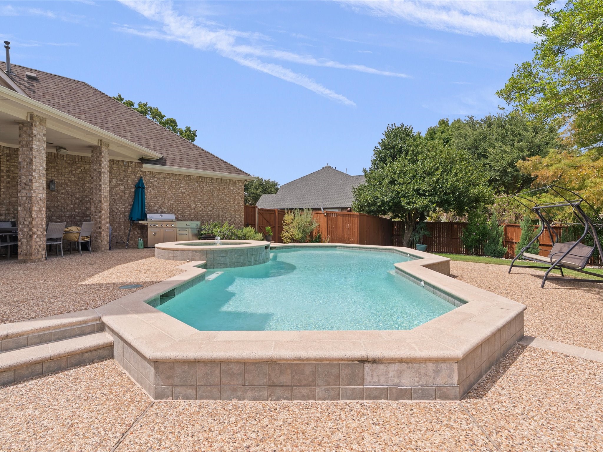 1200 Wills Point Drive