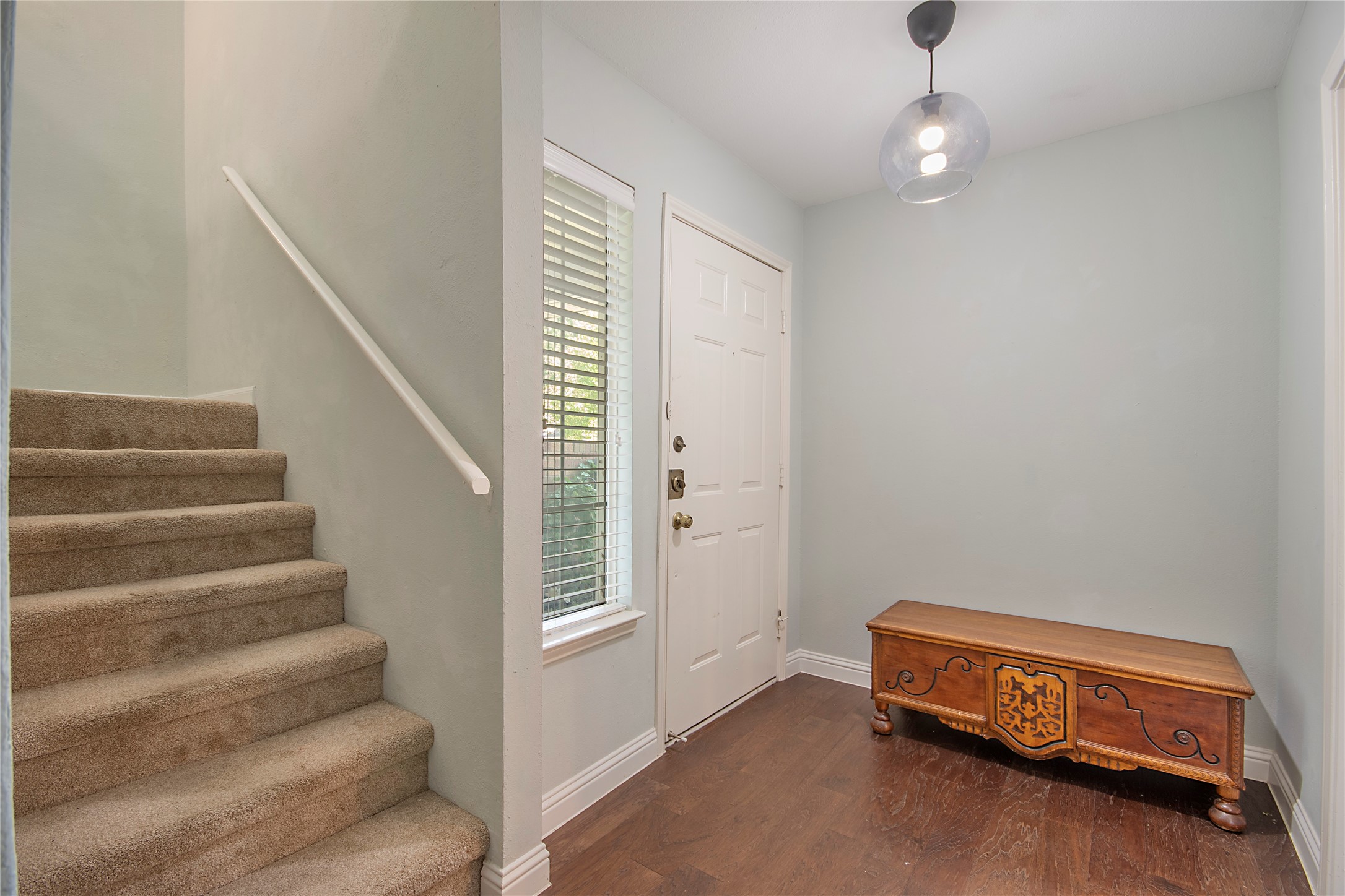 704 Creekwood Drive