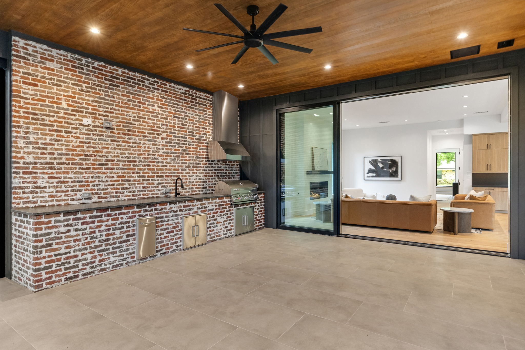 3333 Arawak Place