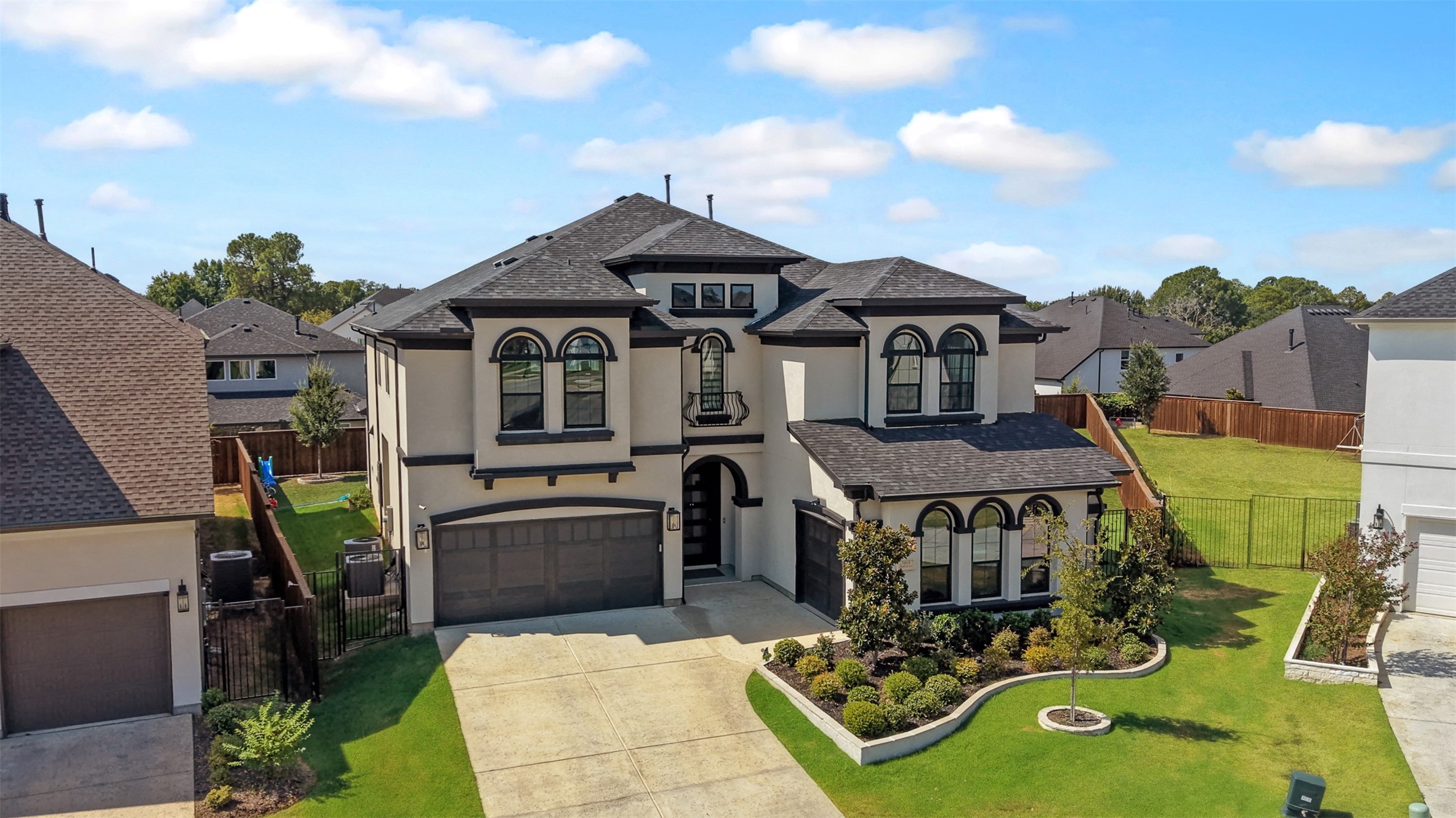 3101 Sherlock Lane