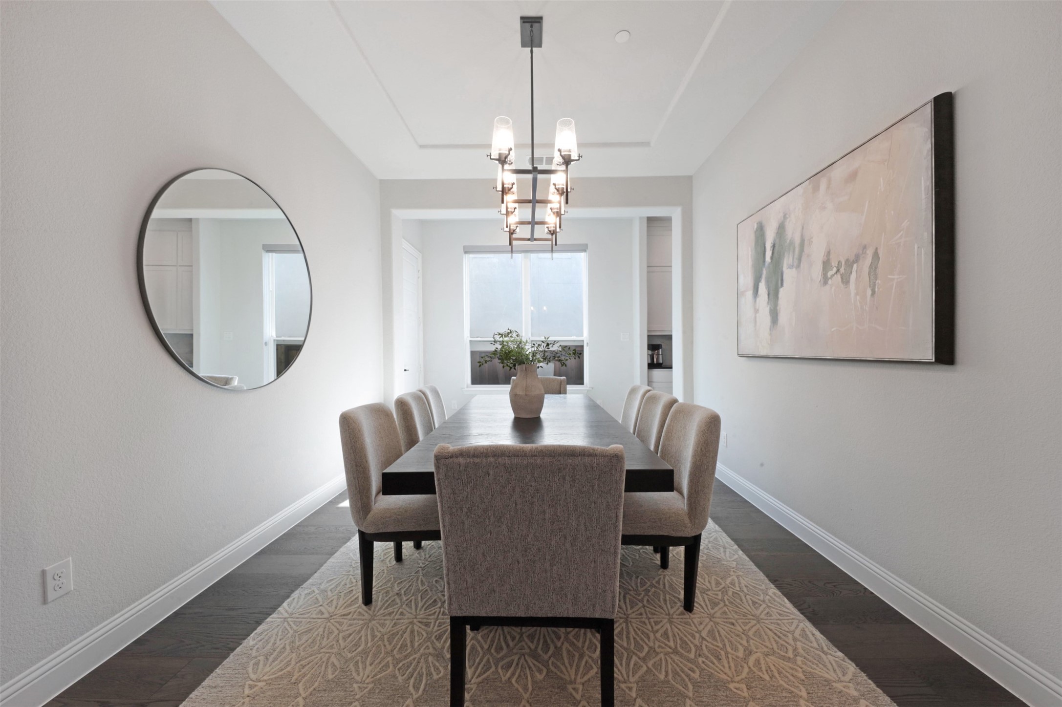 3101 Sherlock Lane