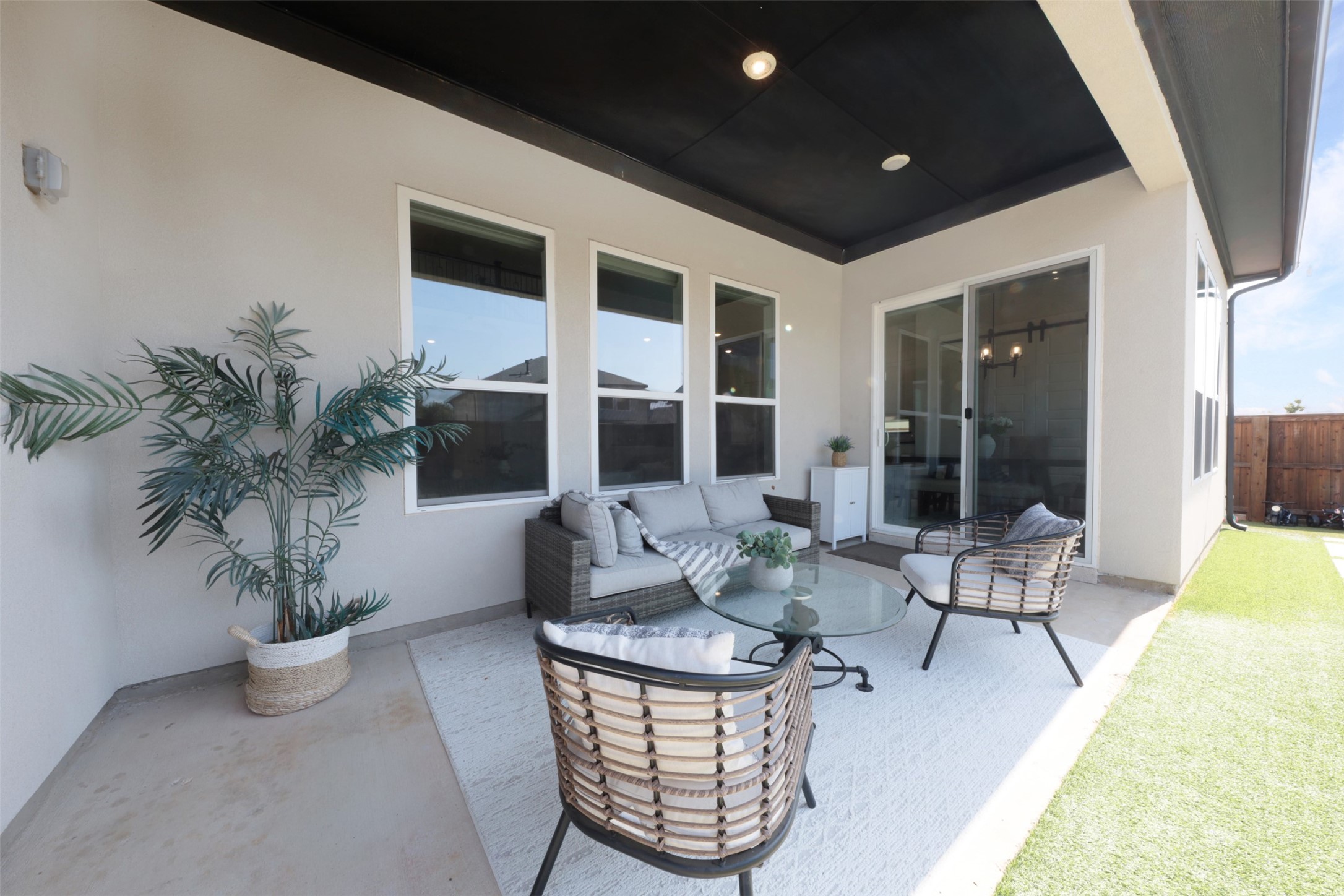 3101 Sherlock Lane