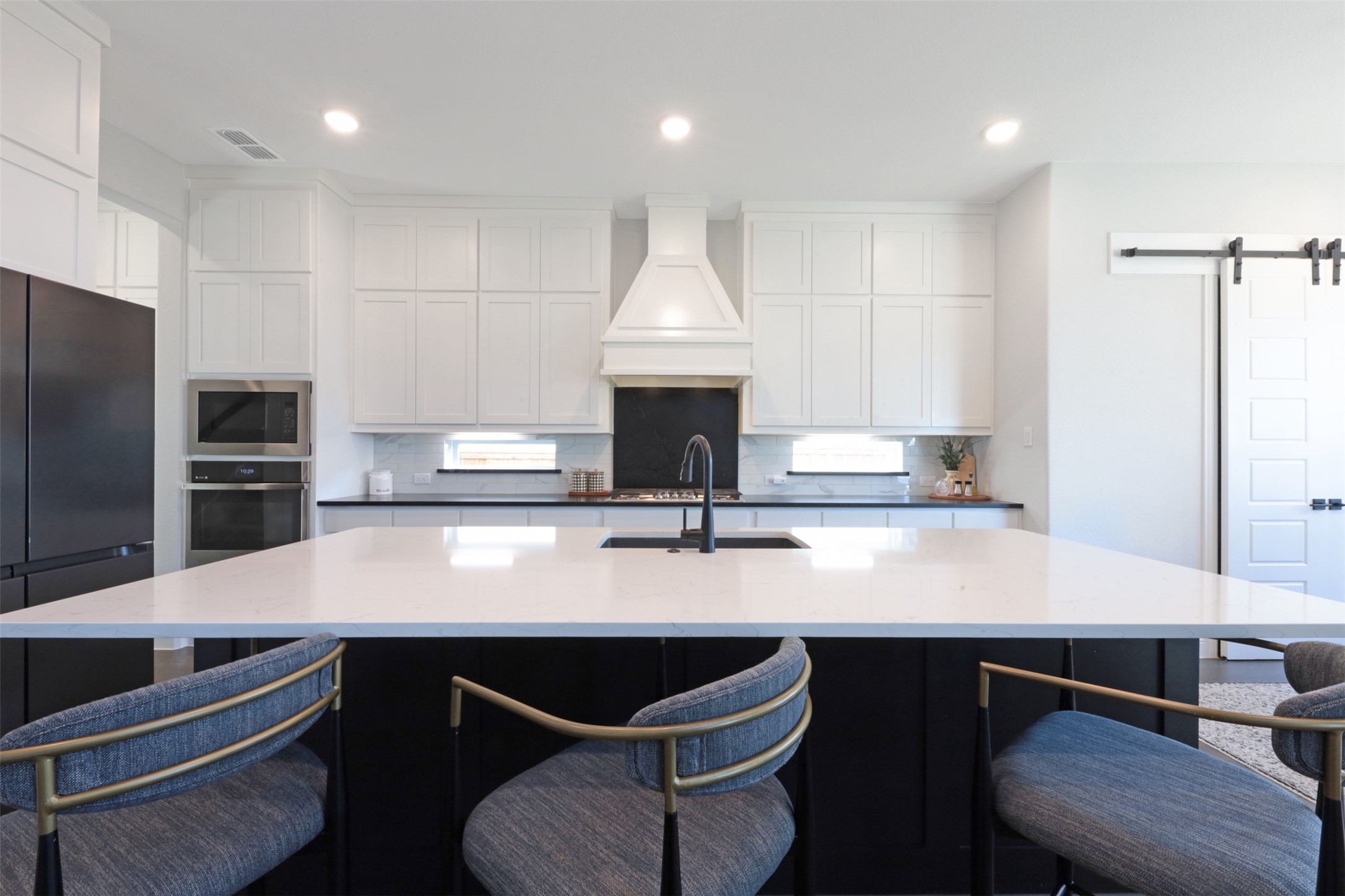 3101 Sherlock Lane