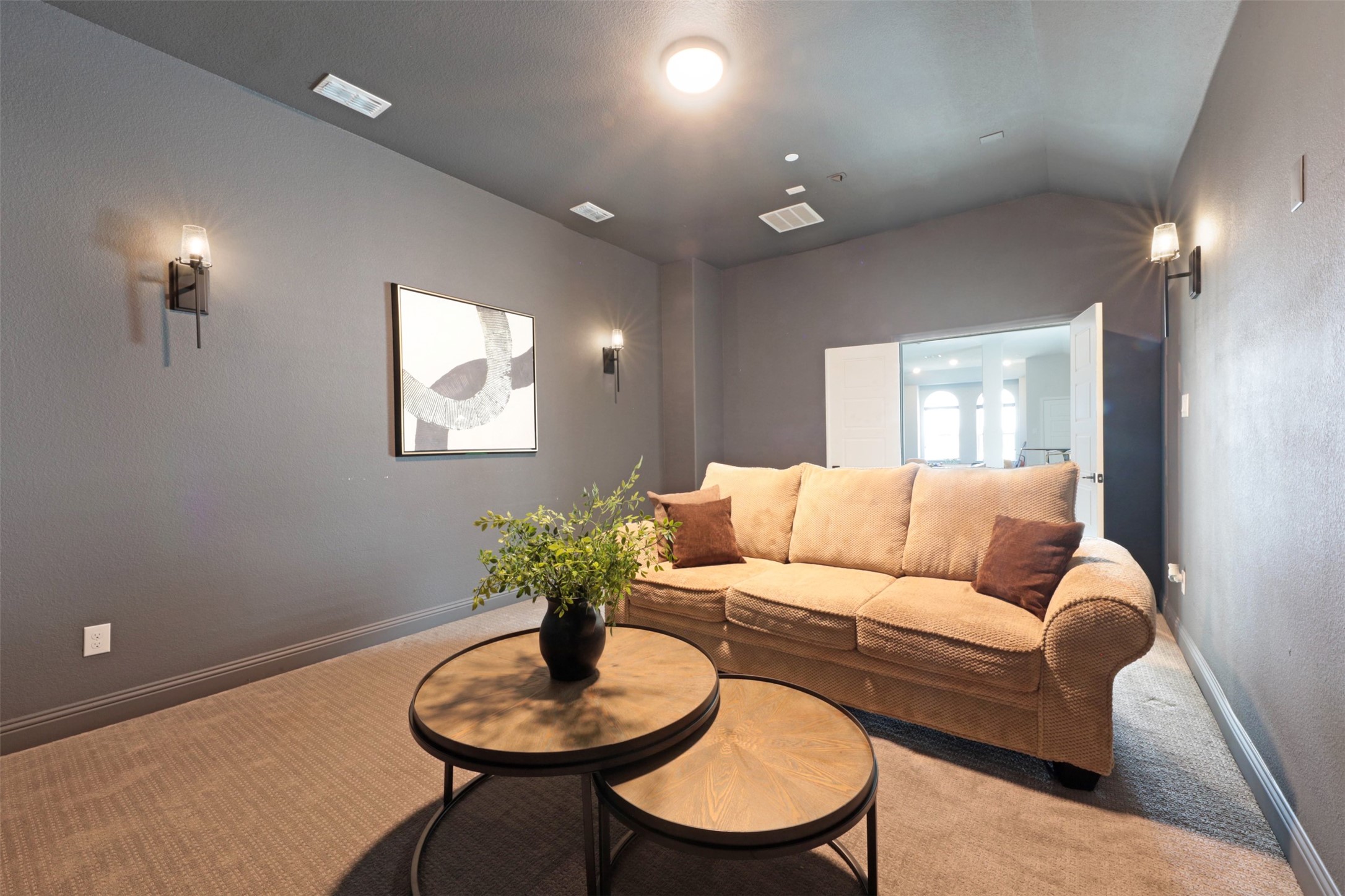3101 Sherlock Lane