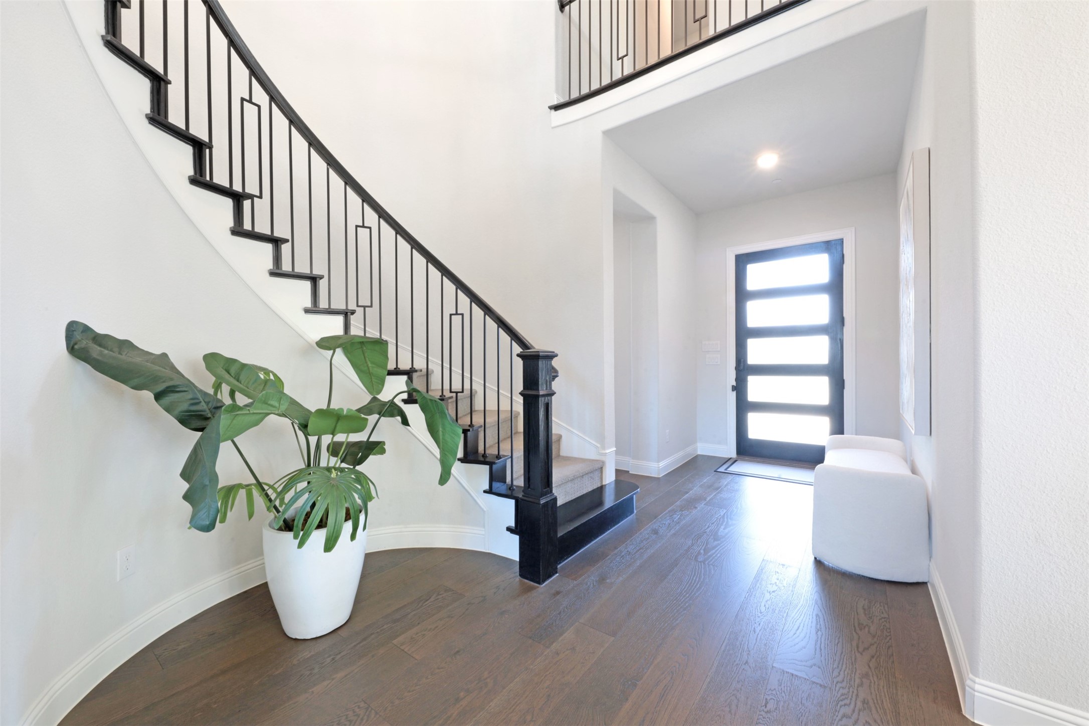 3101 Sherlock Lane