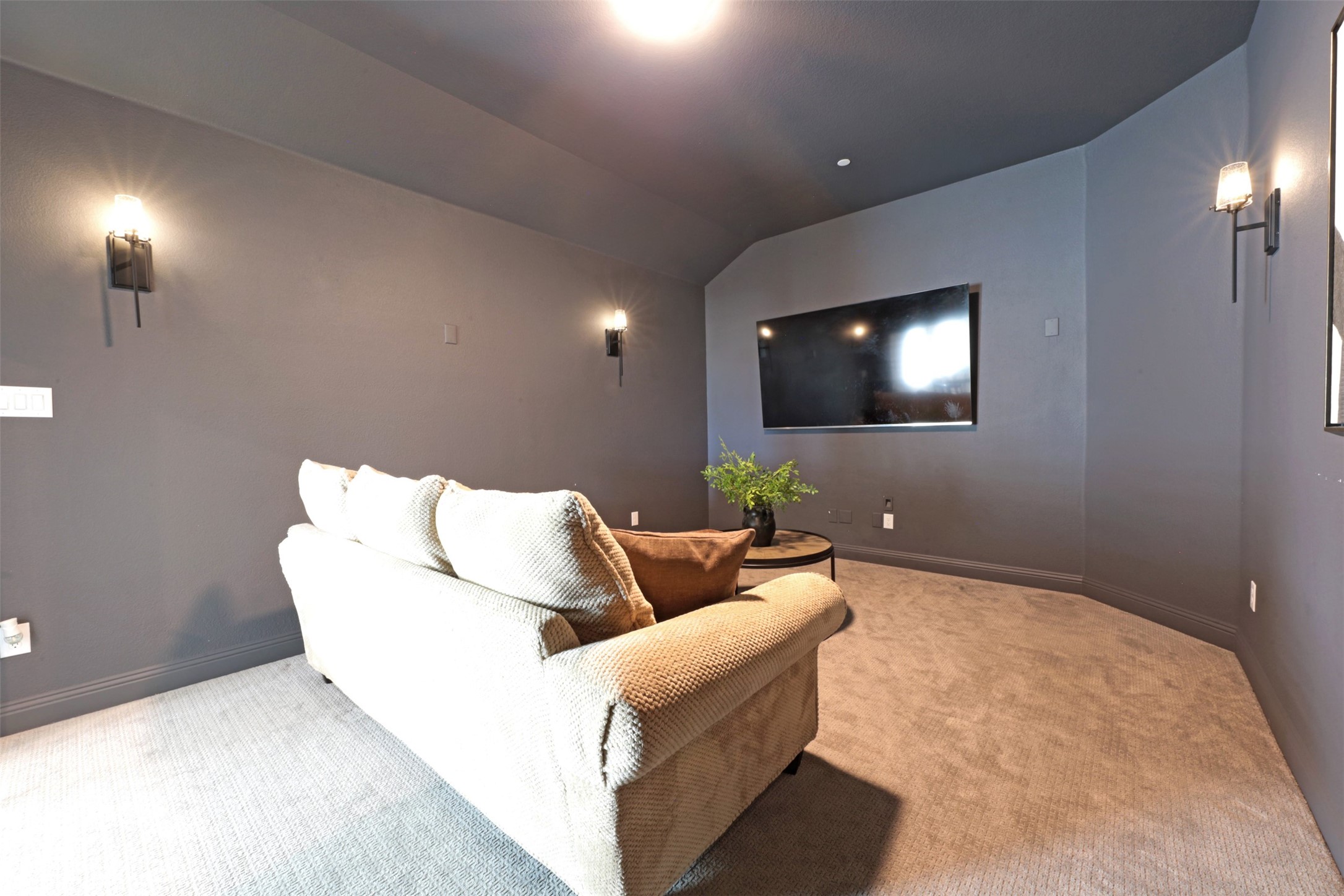 3101 Sherlock Lane