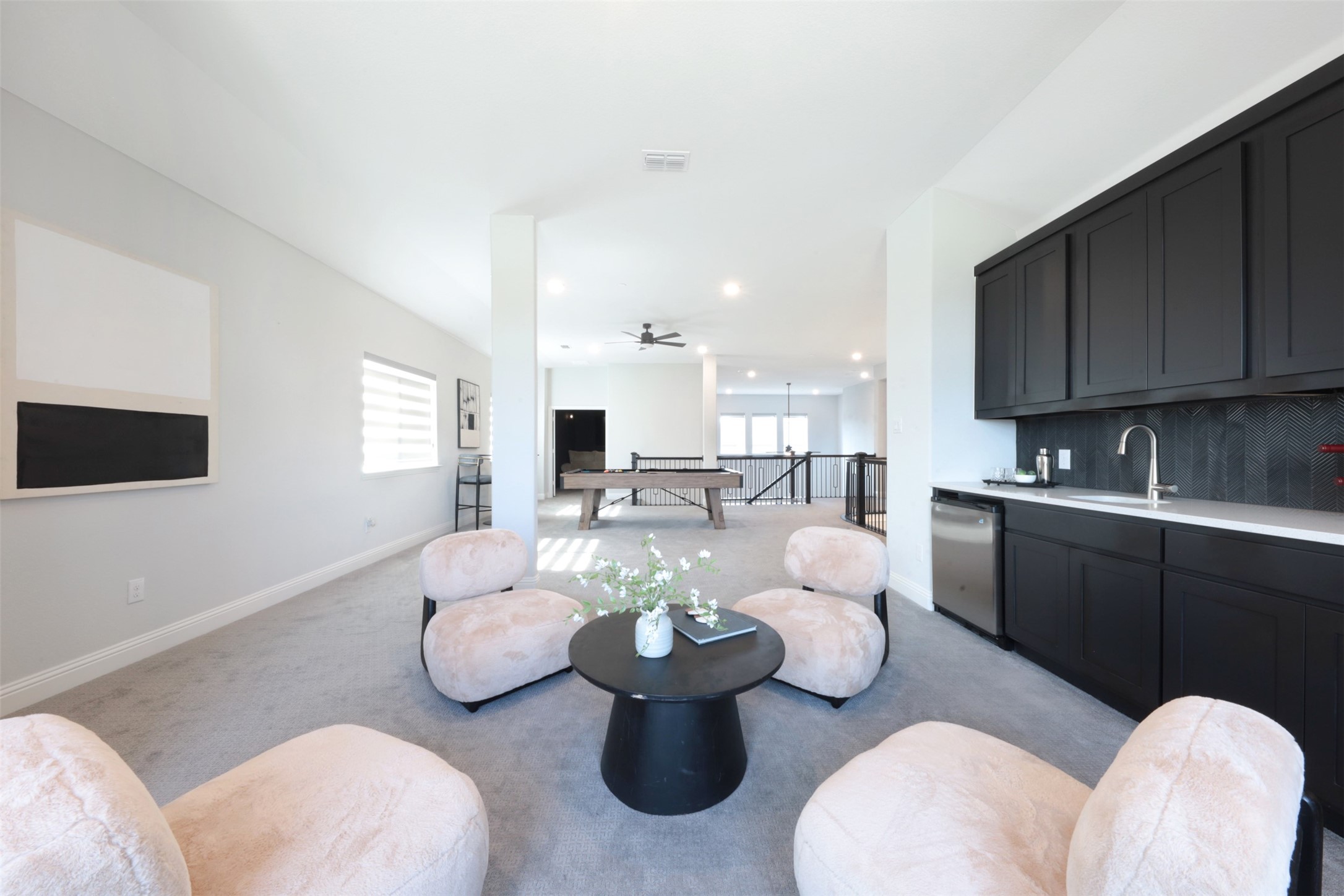 3101 Sherlock Lane