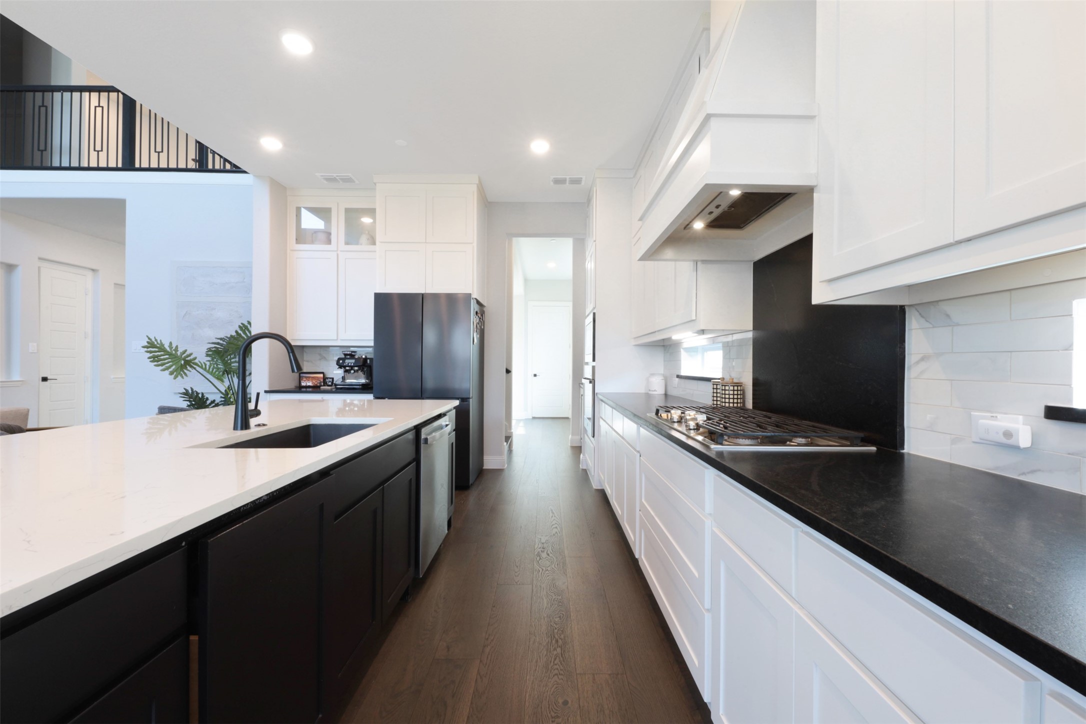 3101 Sherlock Lane